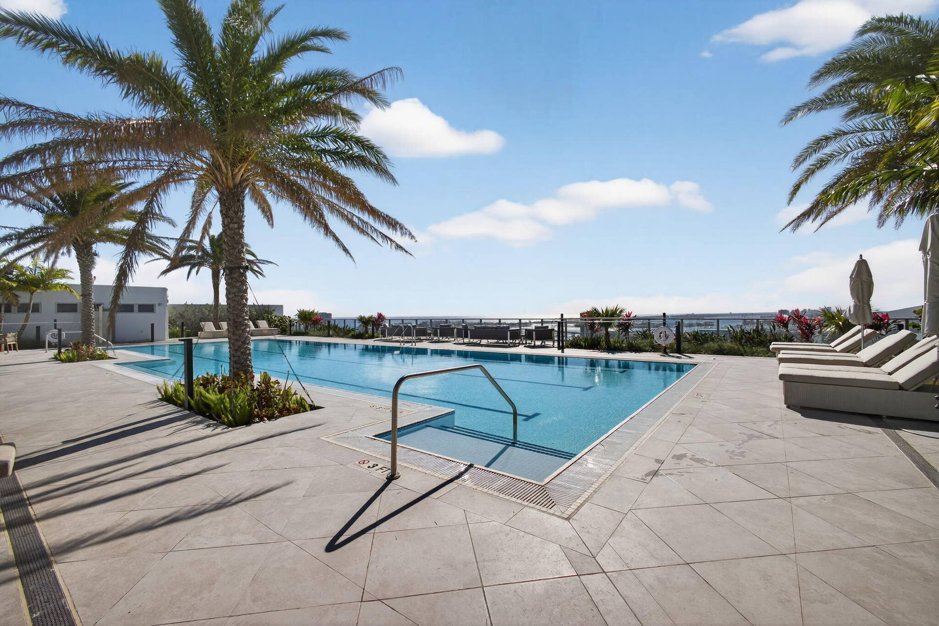 220 Lake Shore Drive, #609, Lake Park, FL 33403 87