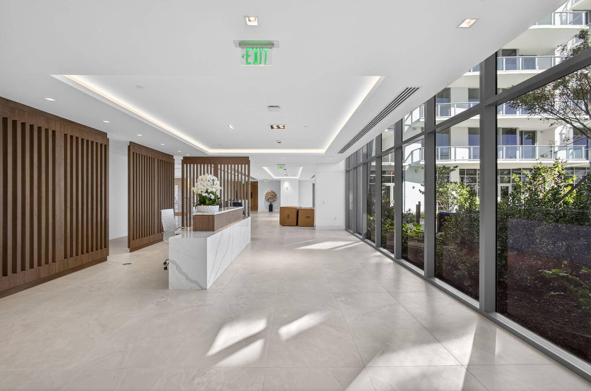 220 Lake Shore Drive, #609, Lake Park, FL 33403 83