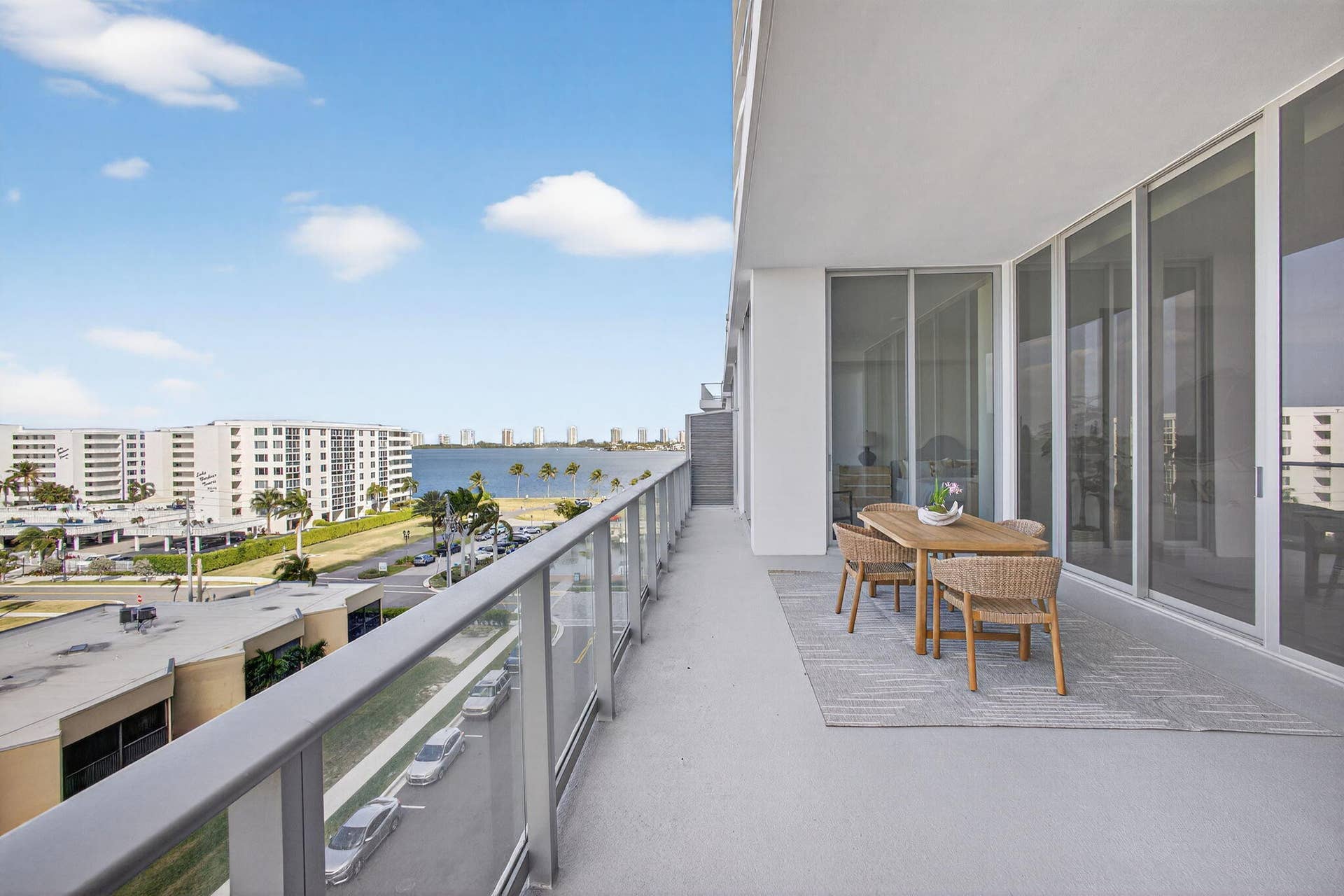 220 Lake Shore Drive, #609, Lake Park, FL 33403 48