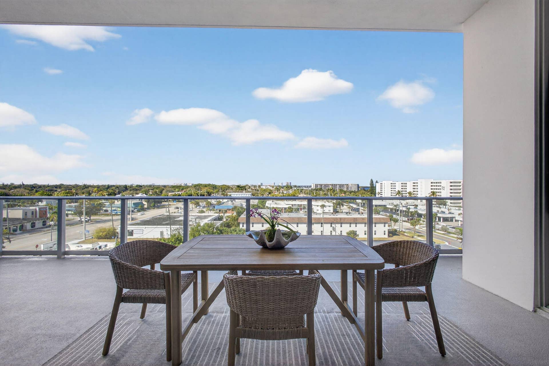 220 Lake Shore Drive, #609, Lake Park, FL 33403 47