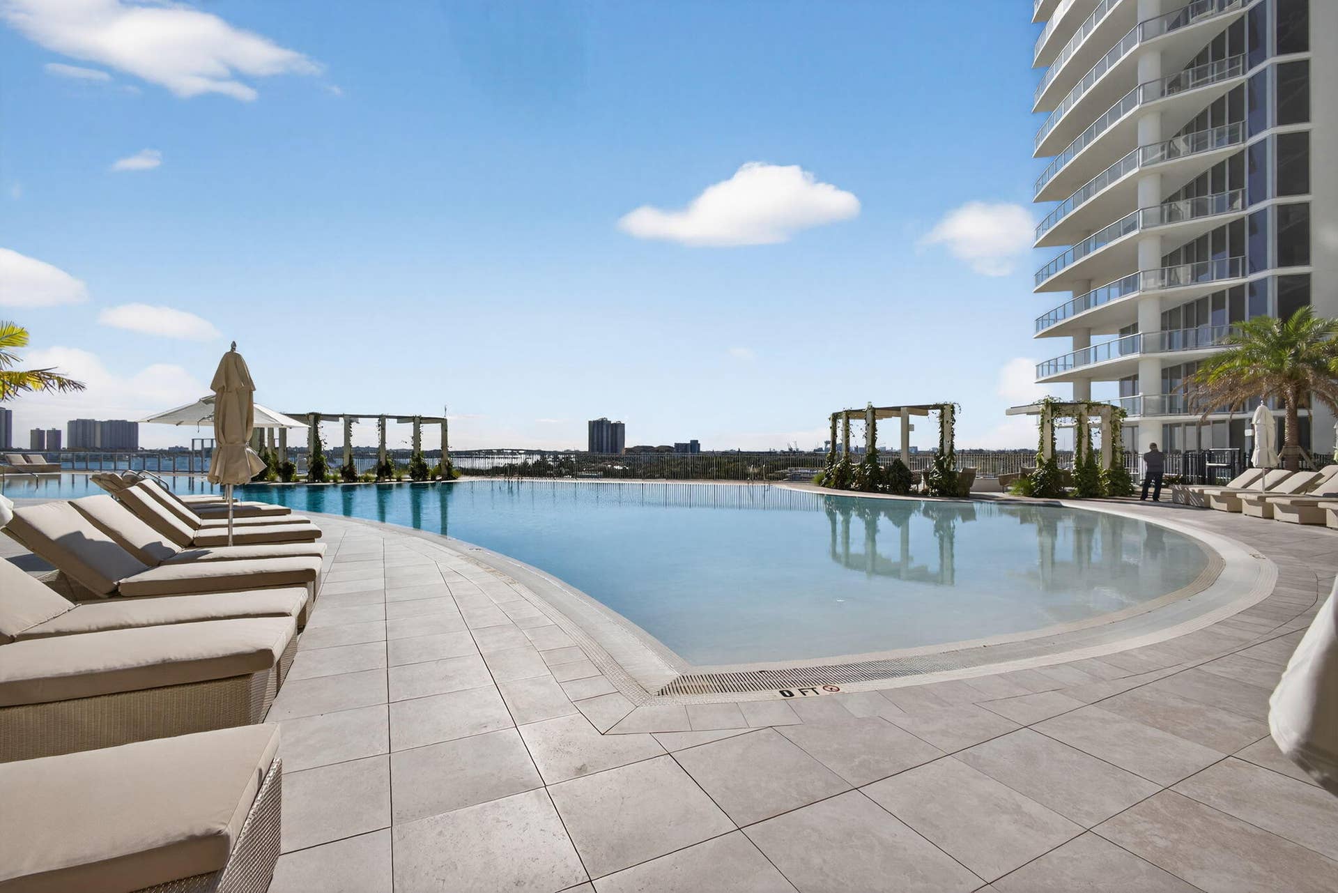 220 Lake Shore Drive, #609, Lake Park, FL 33403 66