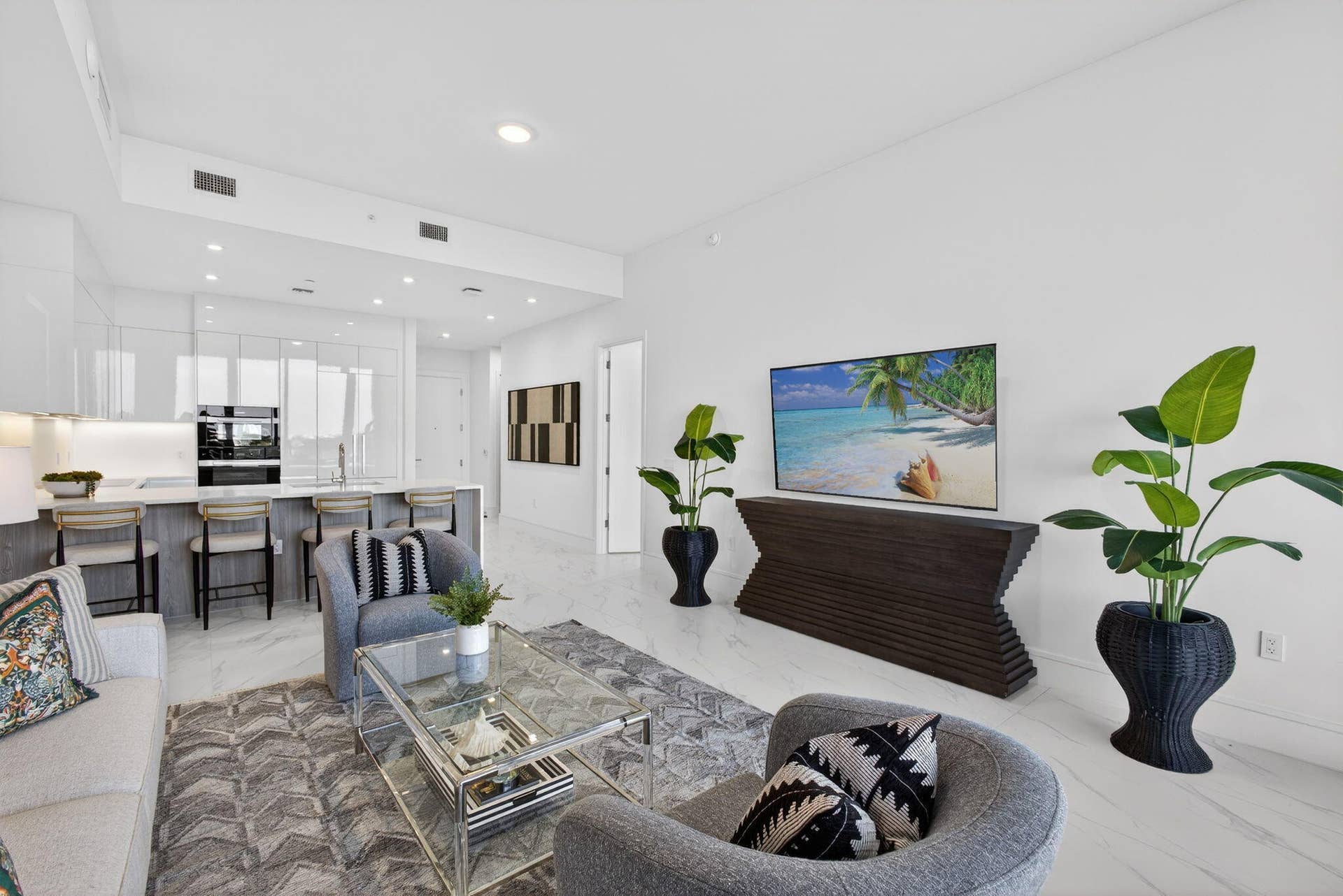 220 Lake Shore Drive, #609, Lake Park, FL 33403 19