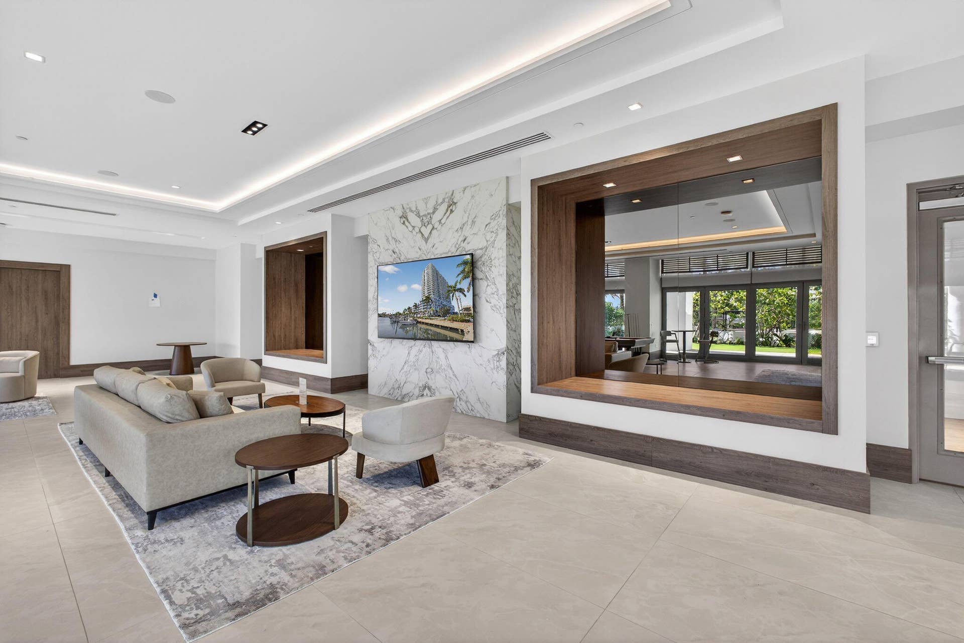 220 Lake Shore Drive, #609, Lake Park, FL 33403 78