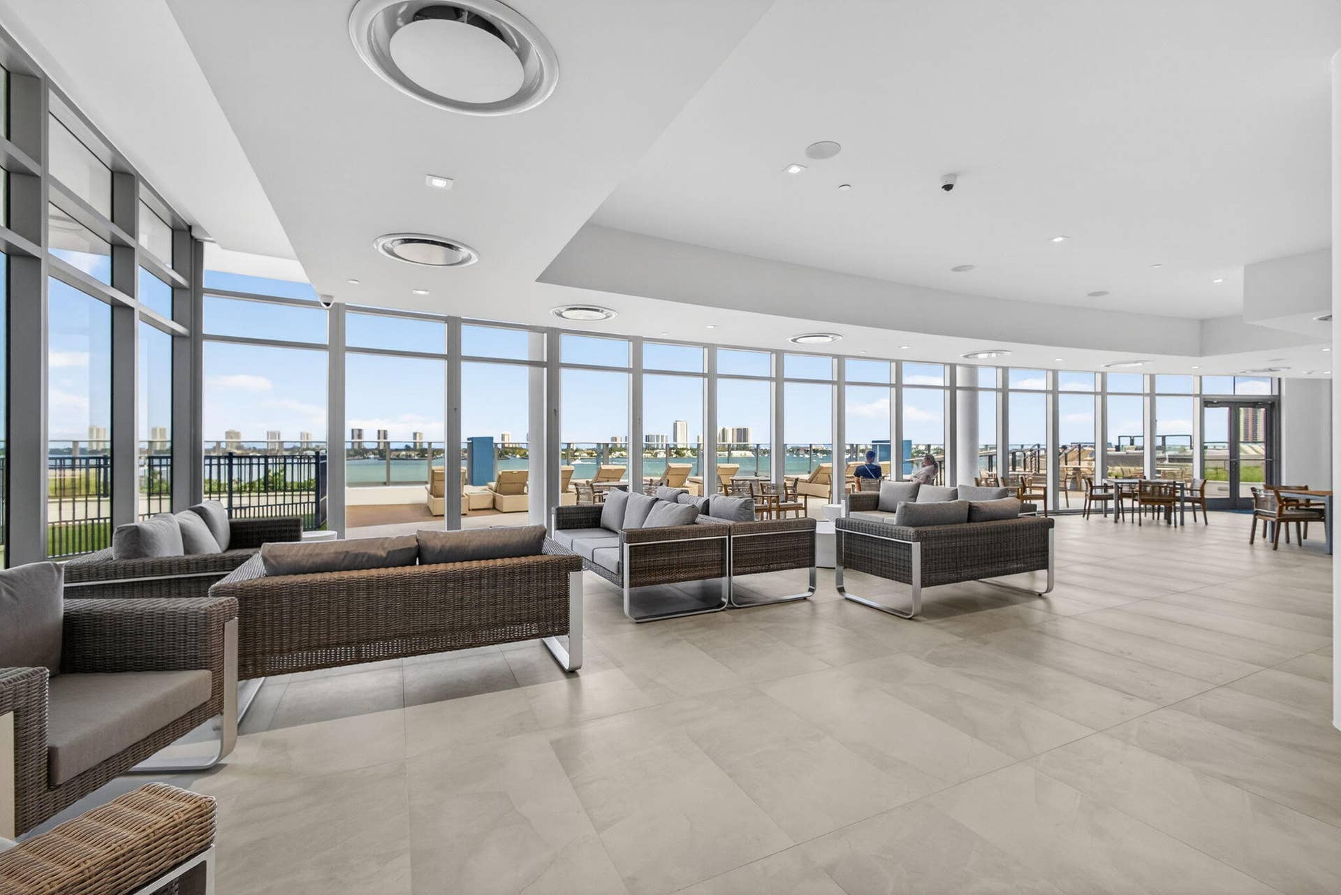 220 Lake Shore Drive, #609, Lake Park, FL 33403 73