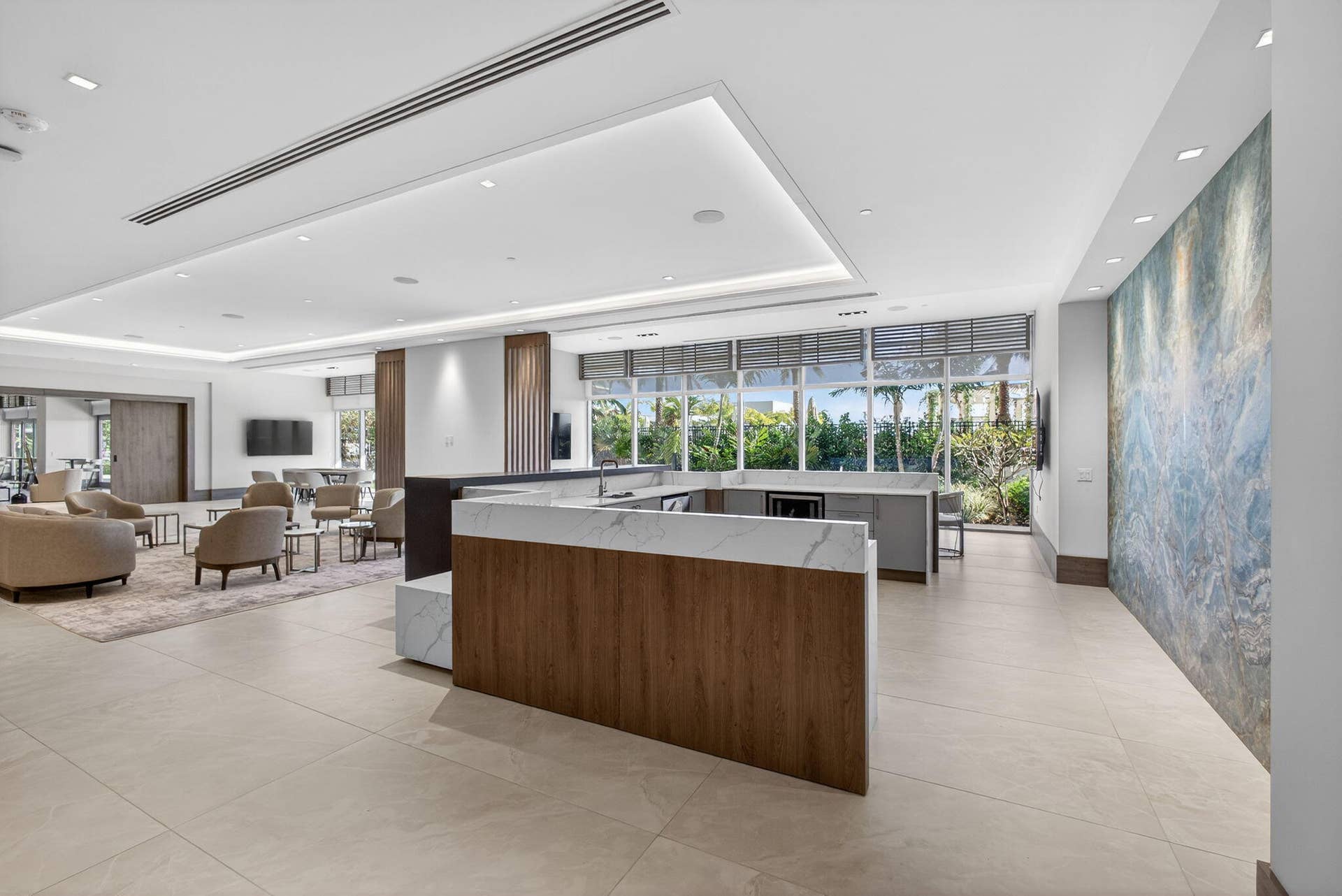 220 Lake Shore Drive, #609, Lake Park, FL 33403 81