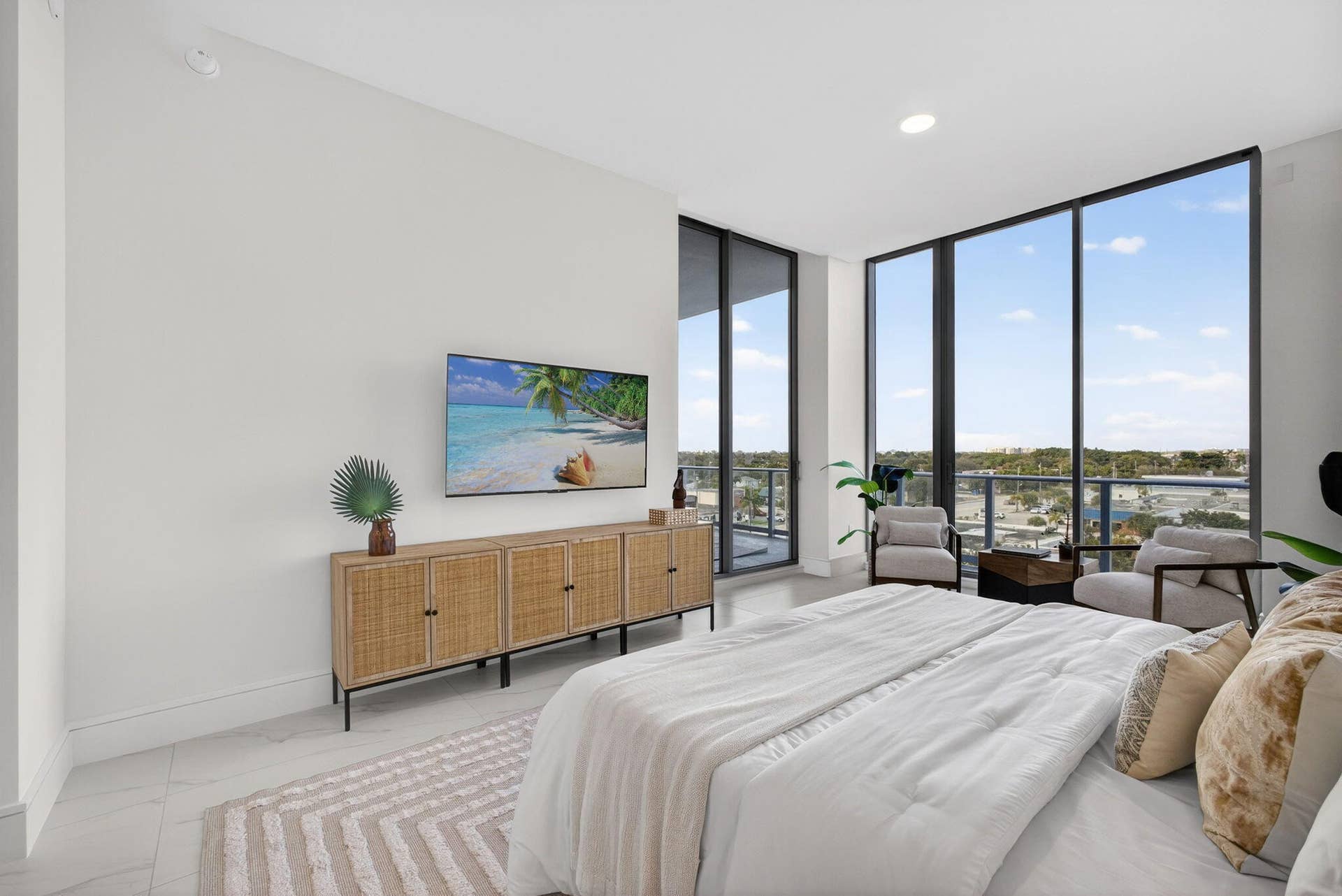 220 Lake Shore Drive, #609, Lake Park, FL 33403 27