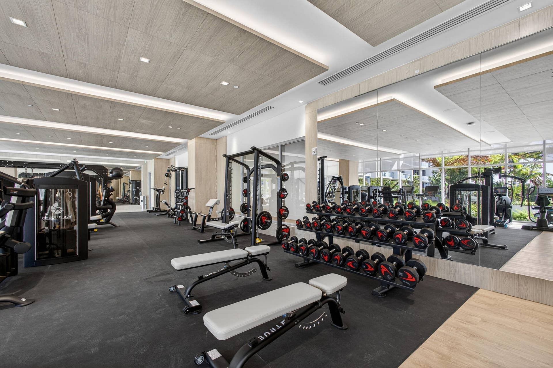 220 Lake Shore Drive, #609, Lake Park, FL 33403 93