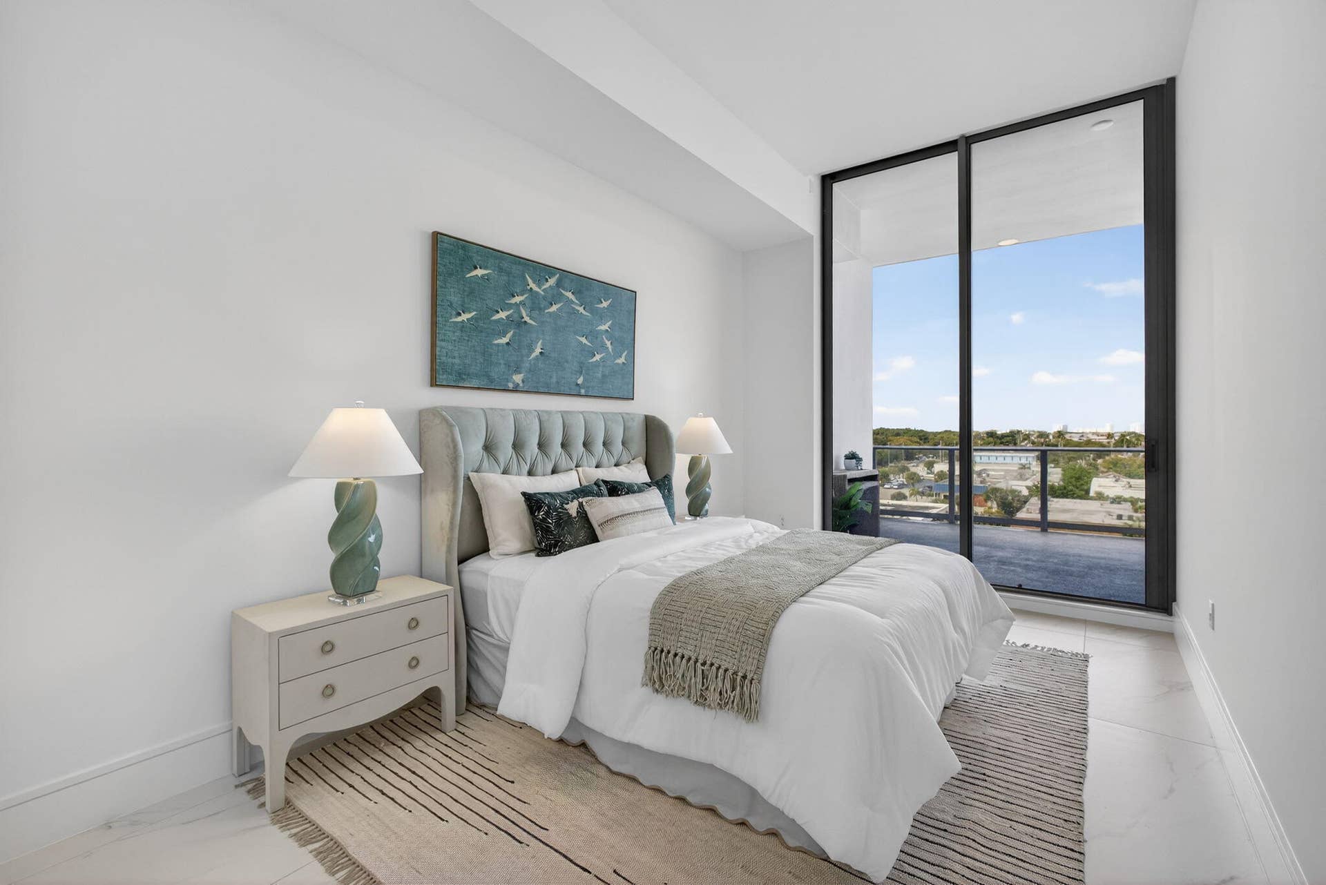 220 Lake Shore Drive, #609, Lake Park, FL 33403 40