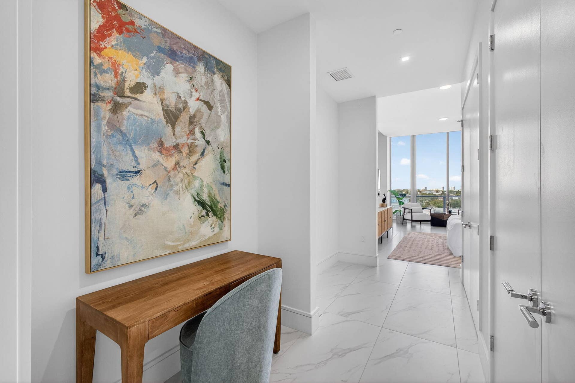 220 Lake Shore Drive, #609, Lake Park, FL 33403 32