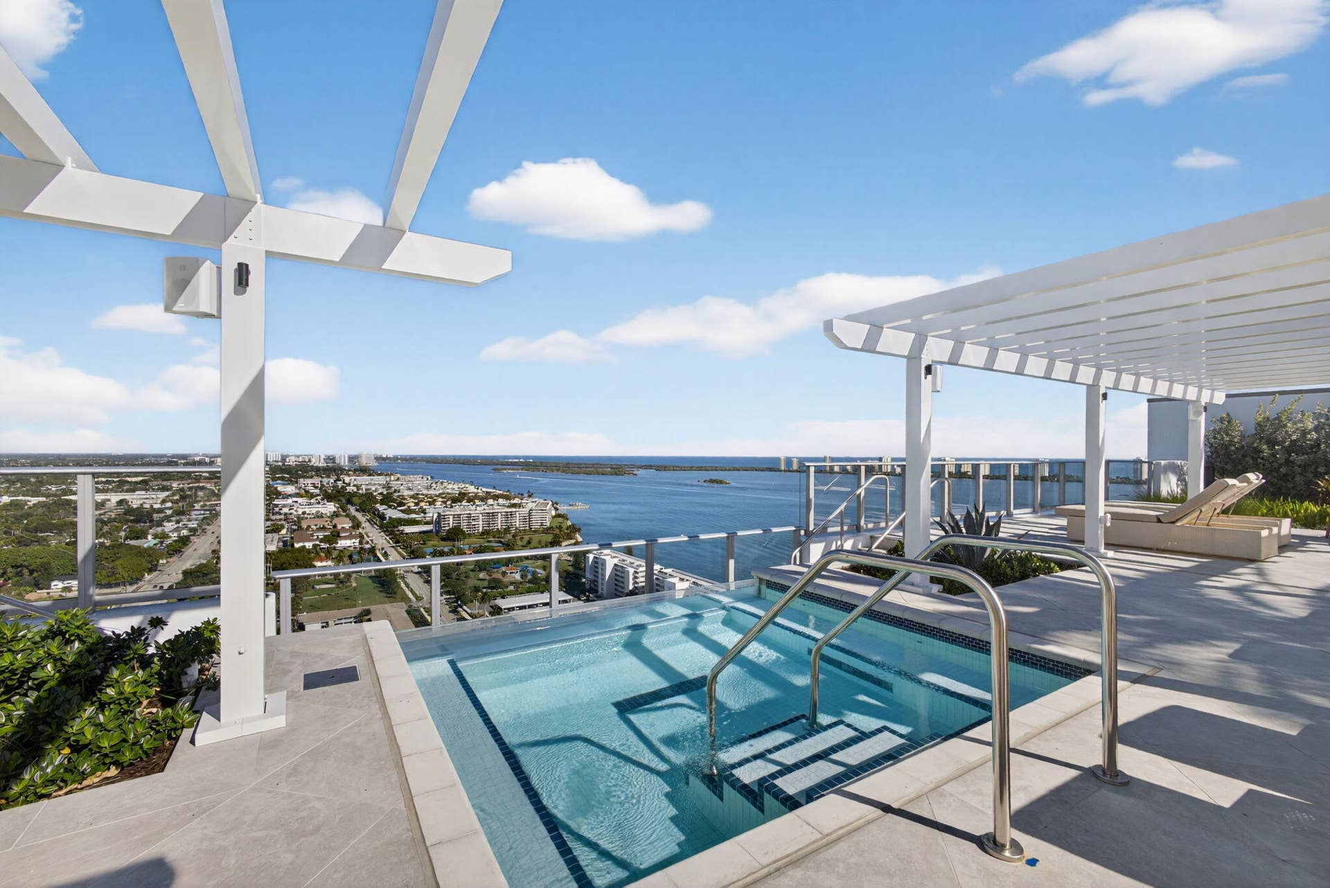 220 Lake Shore Drive, #609, Lake Park, FL 33403 88