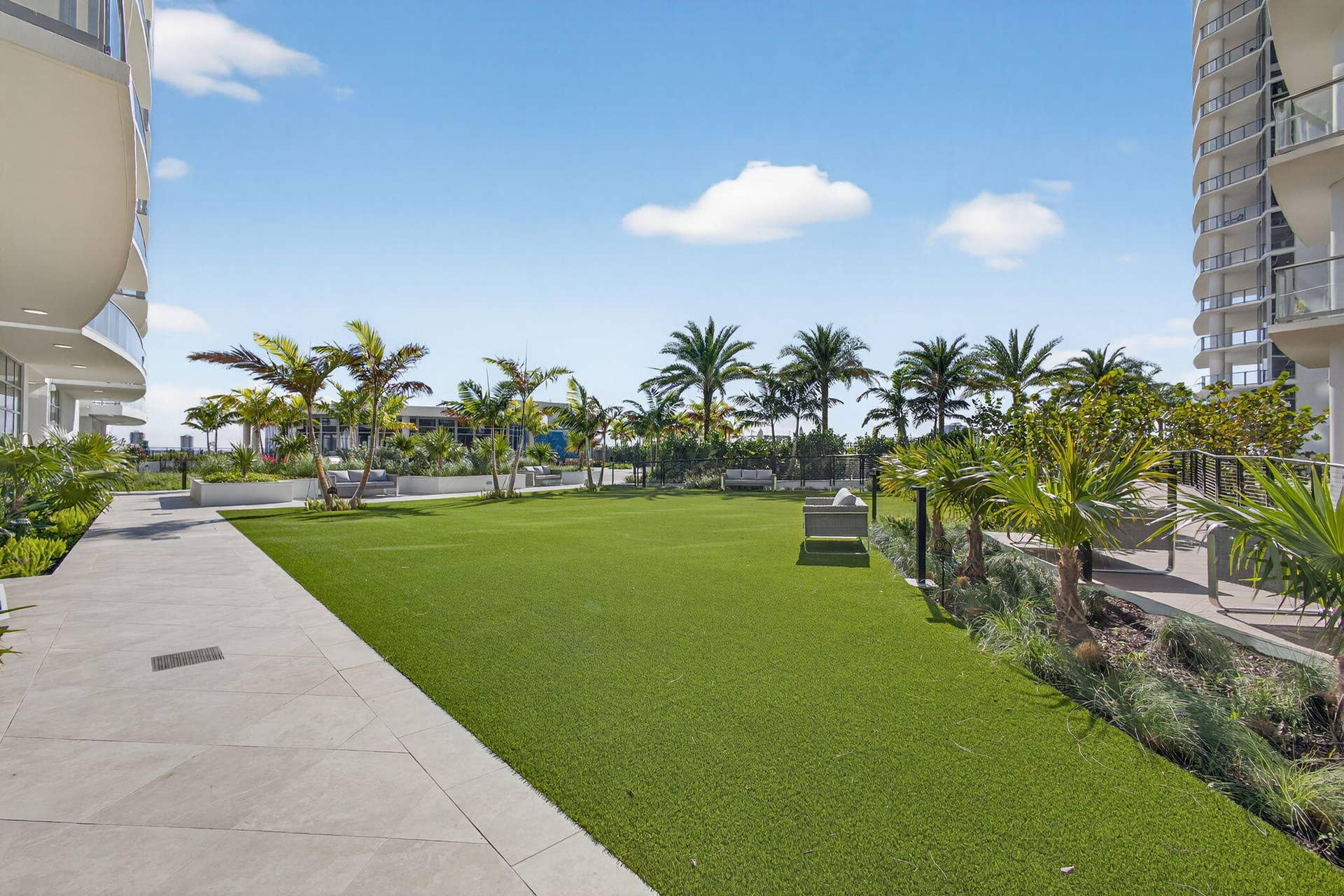 220 Lake Shore Drive, #609, Lake Park, FL 33403 71