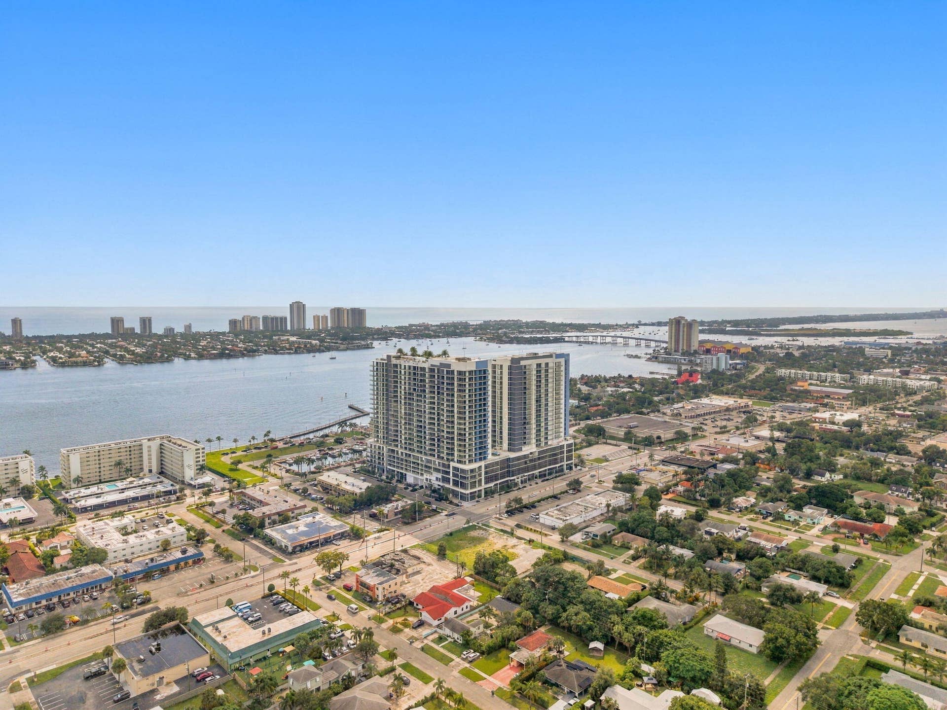 61-web-or-mls-006_DJI_20261008112449_003