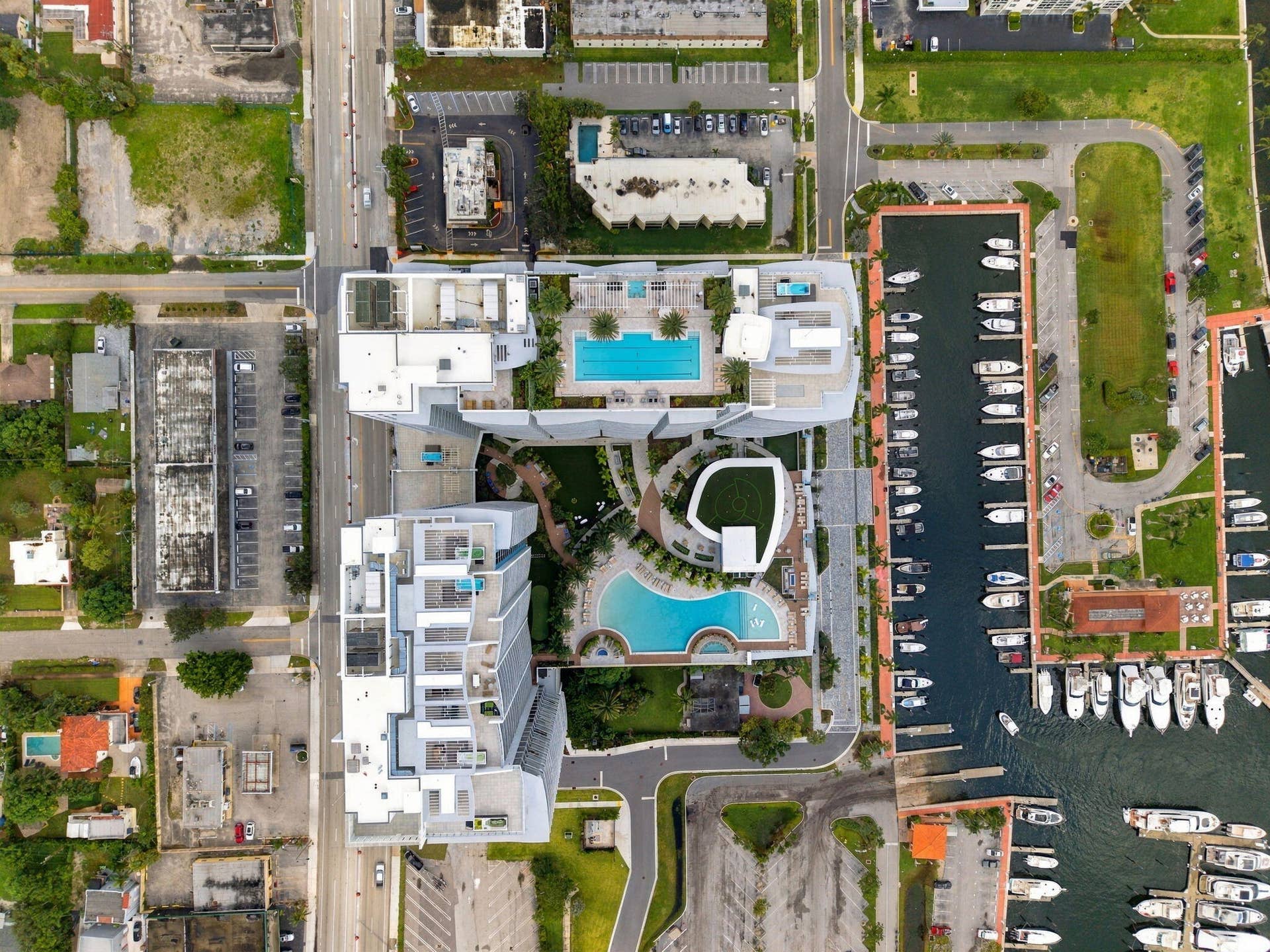 62-web-or-mls-010_DJI_20261008113016_005