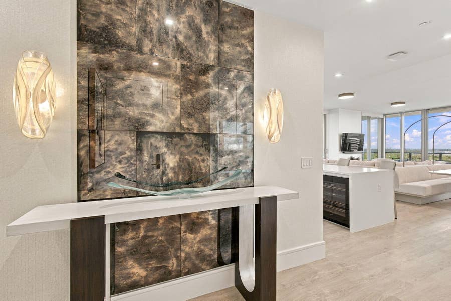 Property photo for 220 LAKE SHORE Drive, #1423, West Palm Beach, FL