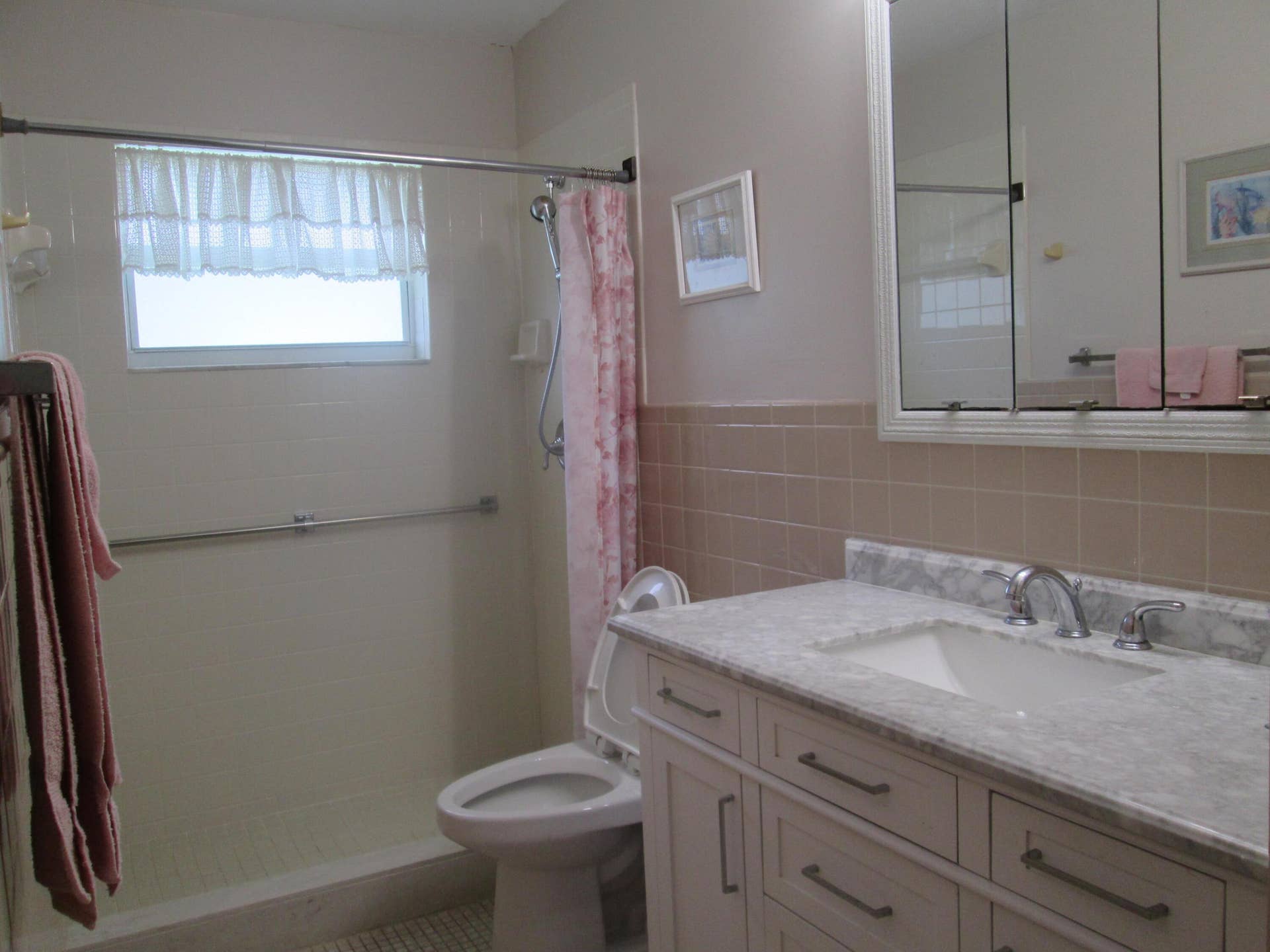 IMG_4995