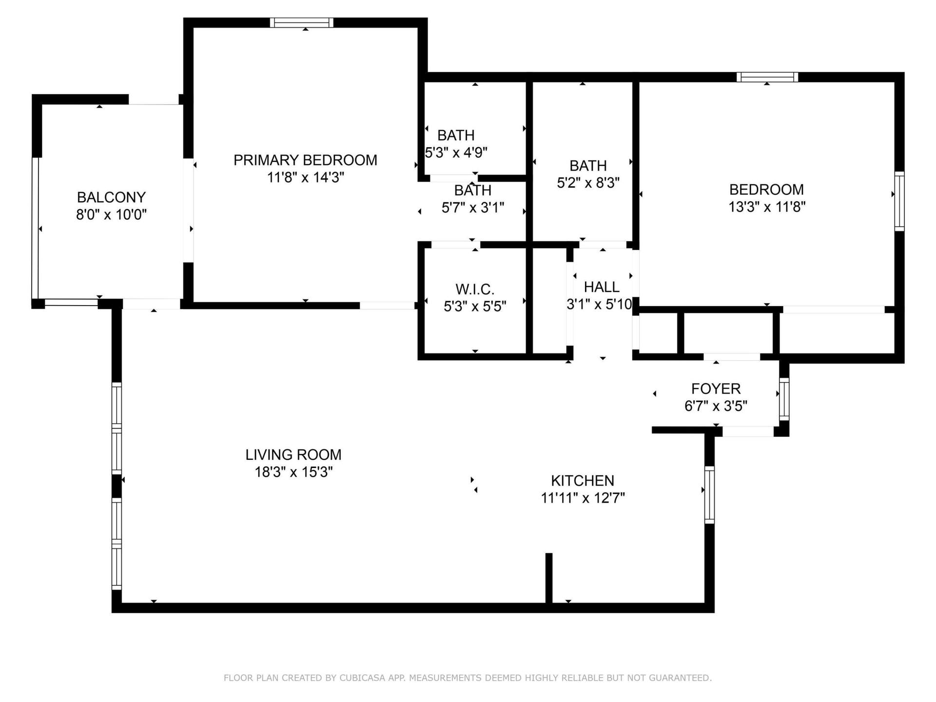 6284 La Costa Drive, #M, Boca Raton, FL 33433 all_floors_6284_la_costa_drive_m_boca_ra