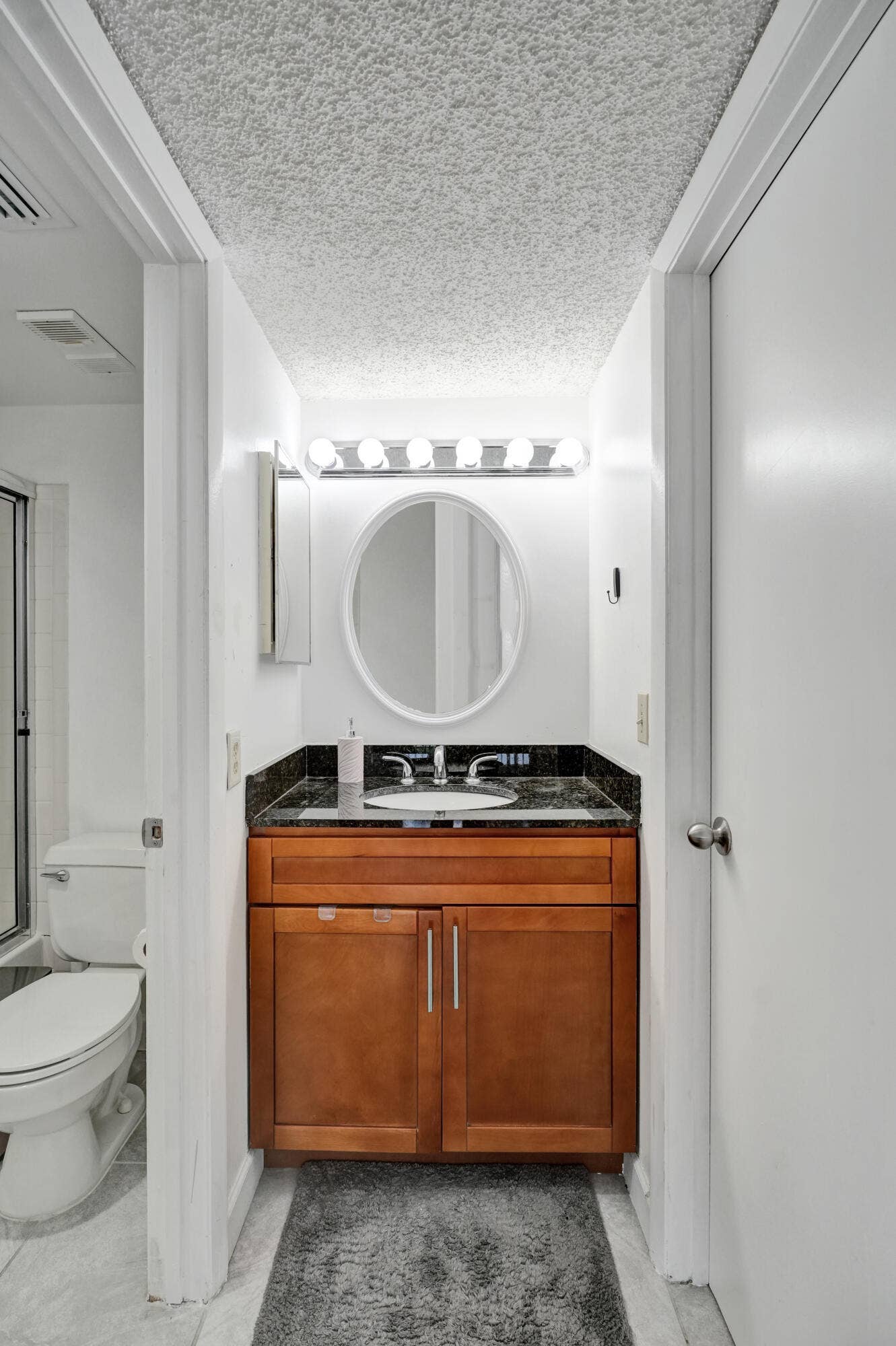 6284 La Costa Drive, #M, Boca Raton, FL 33433 DSC04232
