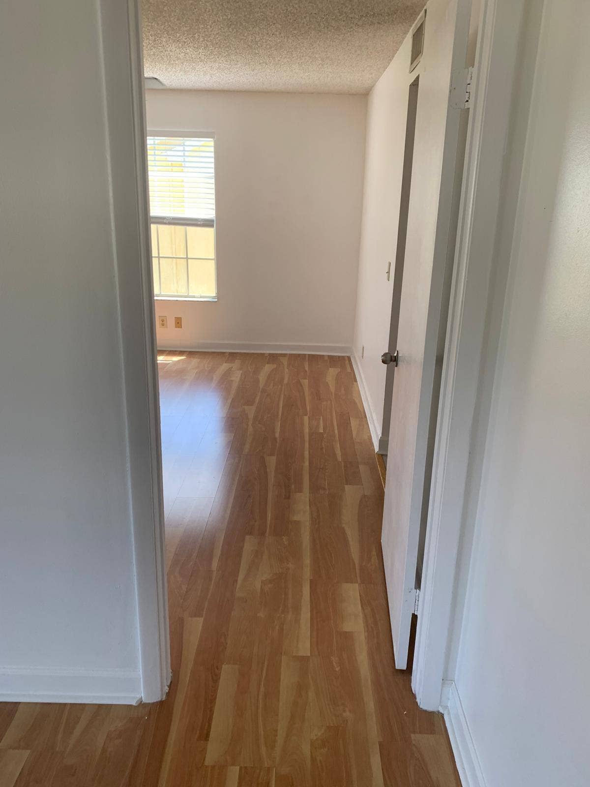 6284 La Costa Drive, #M, Boca Raton, FL 33433 Bedroom 2