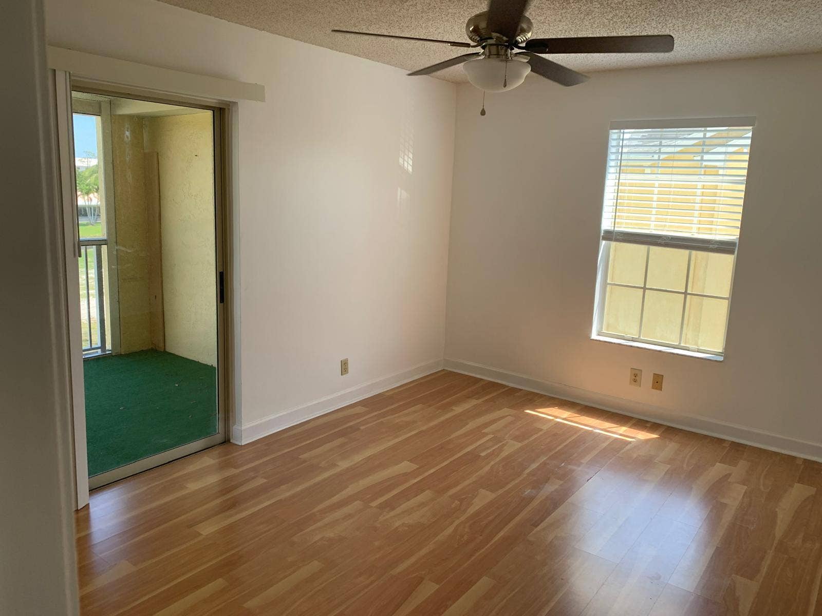 6284 La Costa Drive, #M, Boca Raton, FL 33433 Bedroom 3