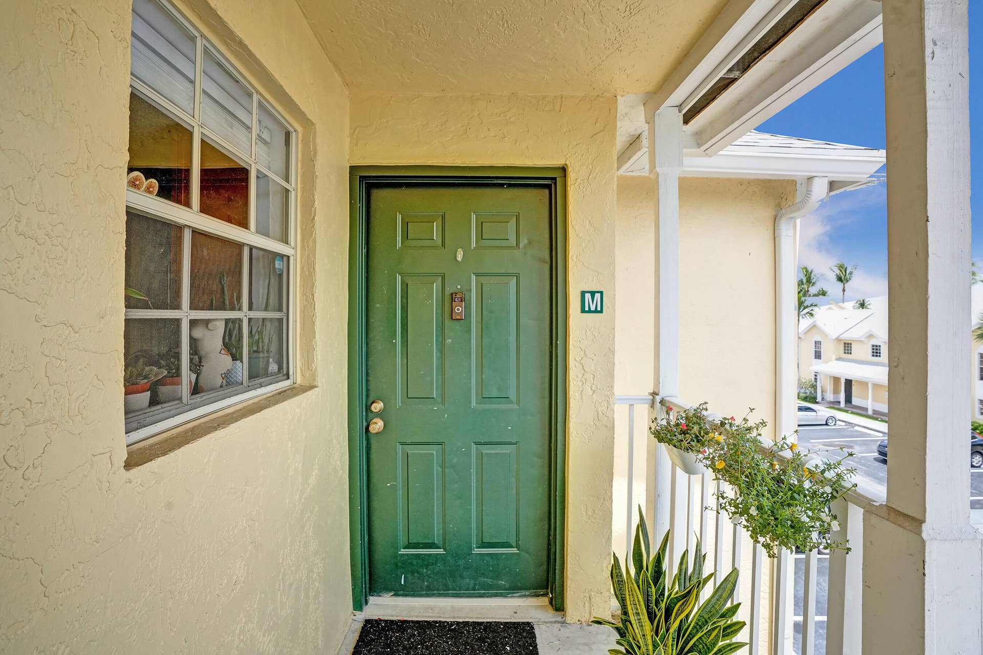 6284 La Costa Drive, #M, Boca Raton, FL 33433 DSC04160