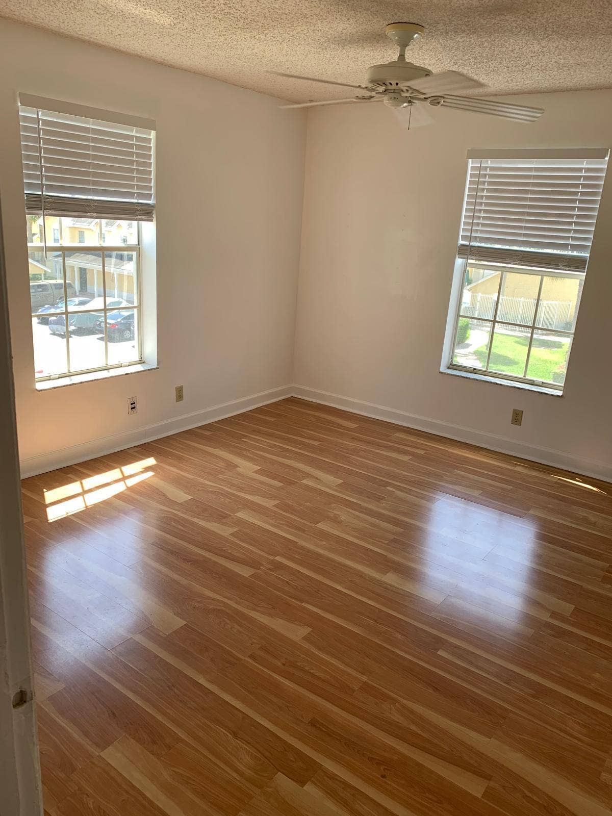 6284 La Costa Drive, #M, Boca Raton, FL 33433 Bedroom