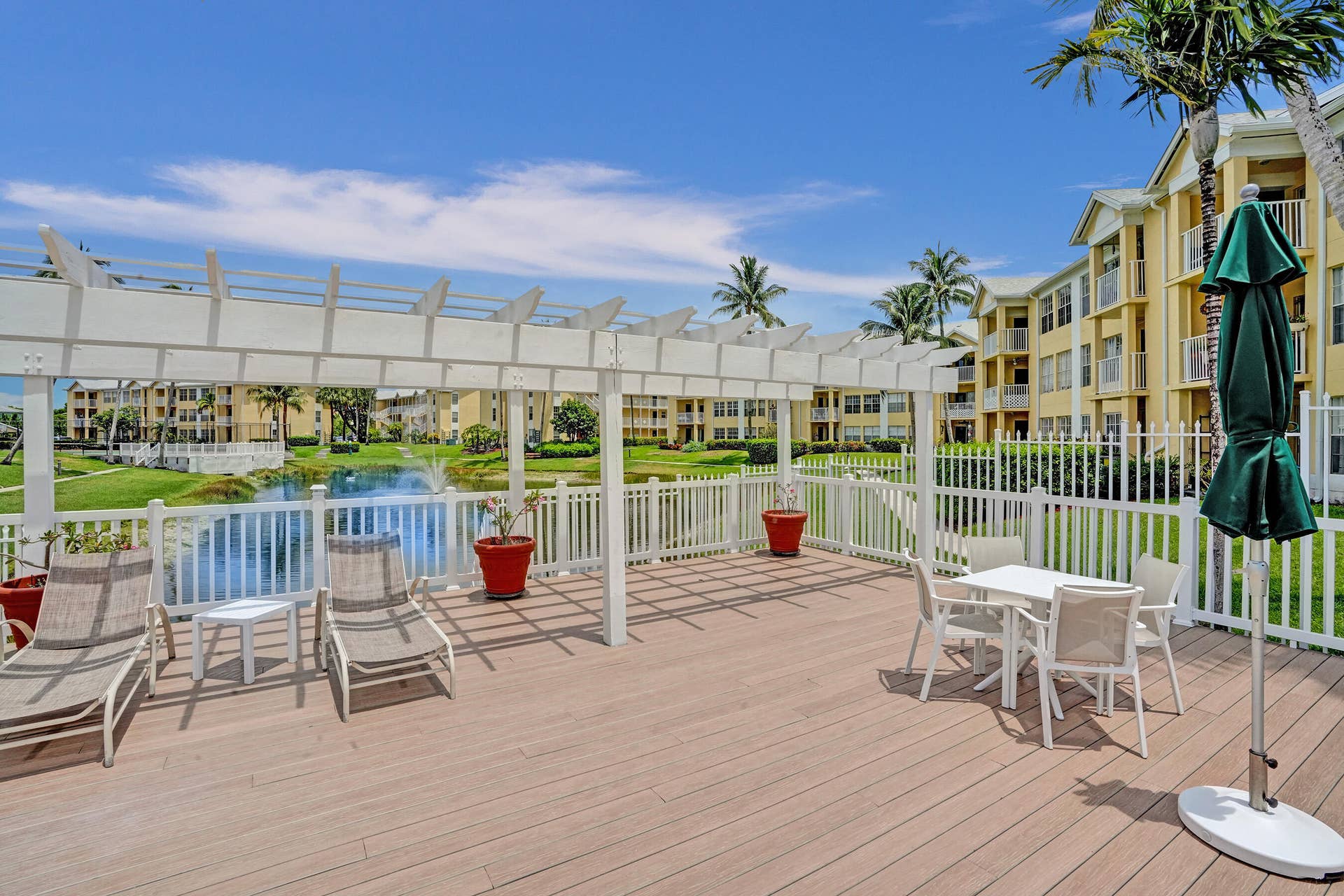 6284 La Costa Drive, #M, Boca Raton, FL 33433 DSC04148
