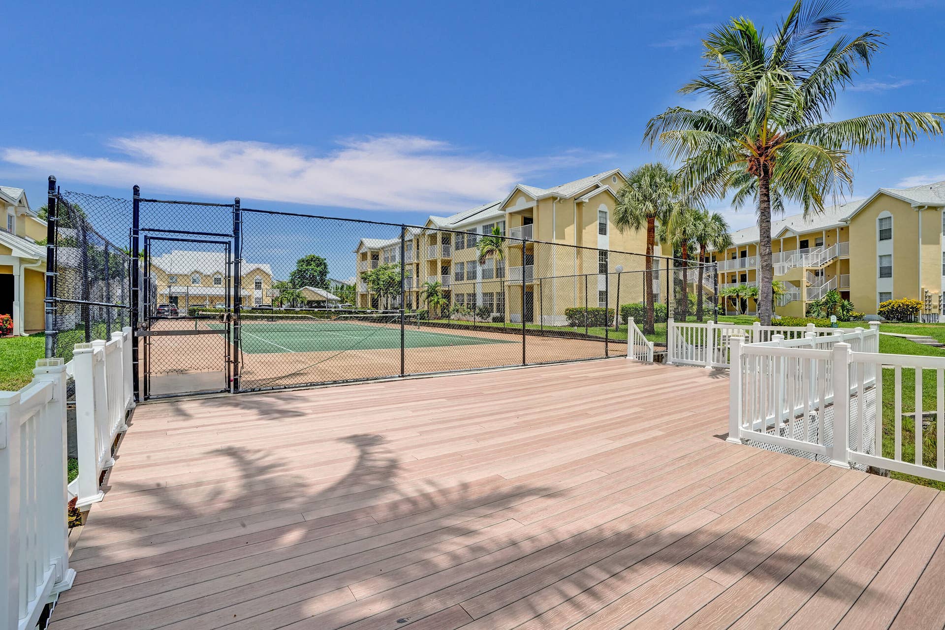 6284 La Costa Drive, #M, Boca Raton, FL 33433 DSC04154
