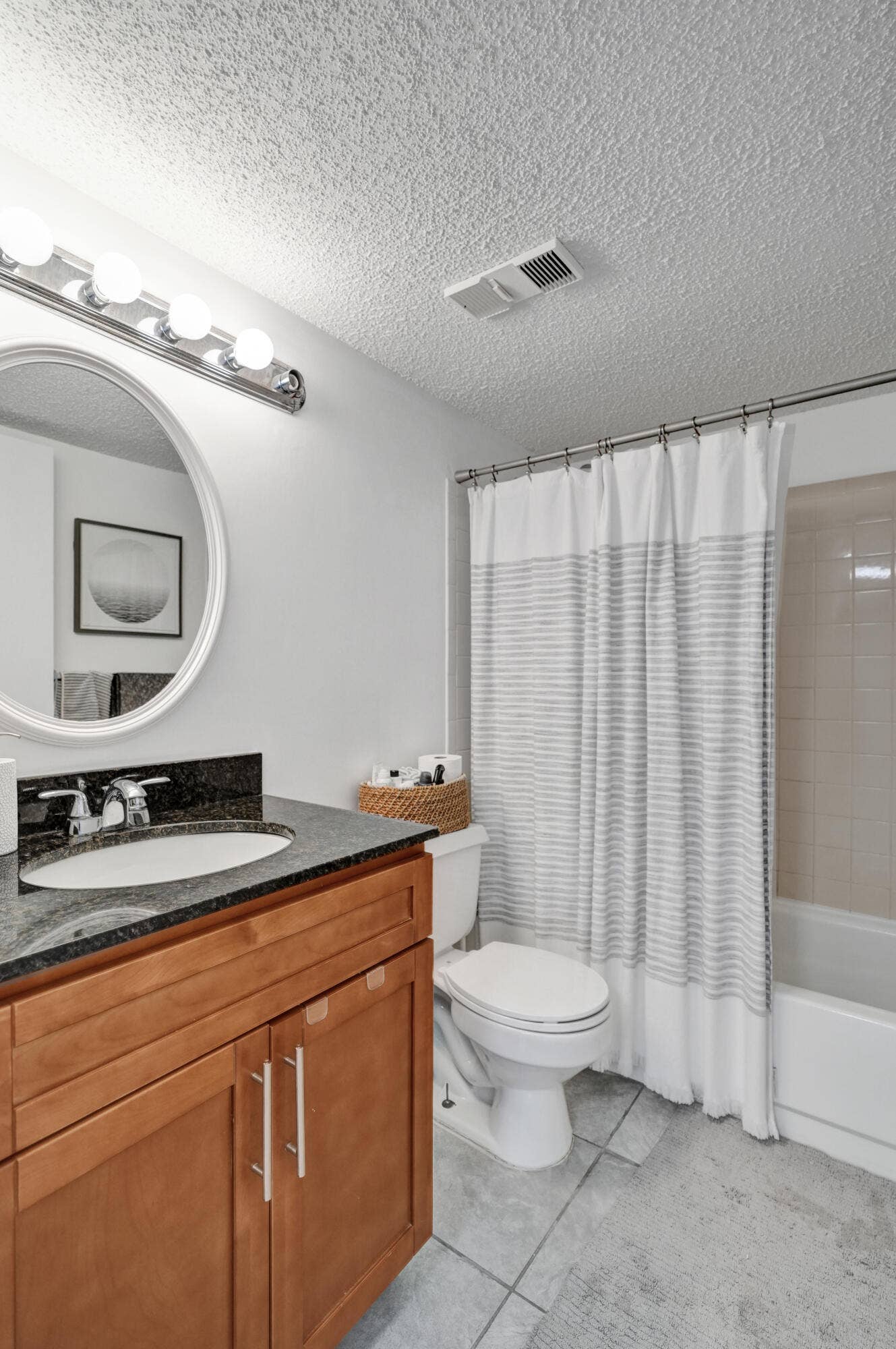 6284 La Costa Drive, #M, Boca Raton, FL 33433 DSC04175
