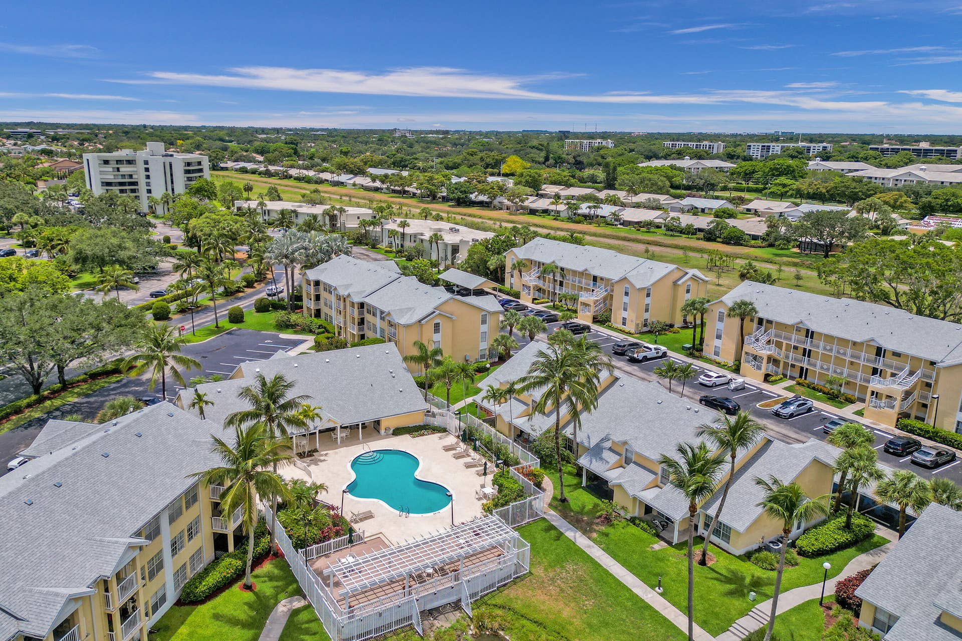 6284 La Costa Drive, #M, Boca Raton, FL 33433 DSC04112