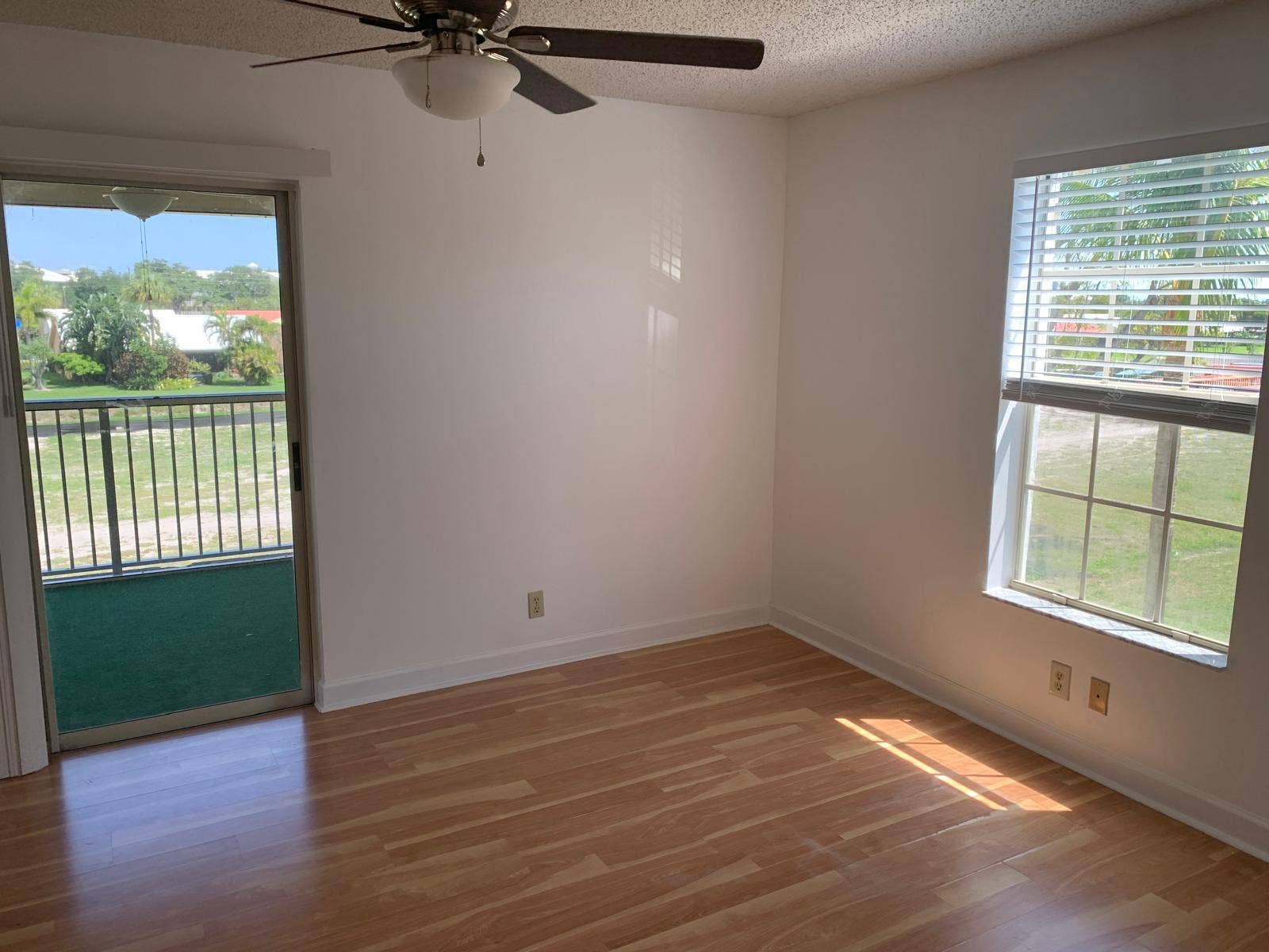 6284 La Costa Drive, #M, Boca Raton, FL 33433 Bedroom 4
