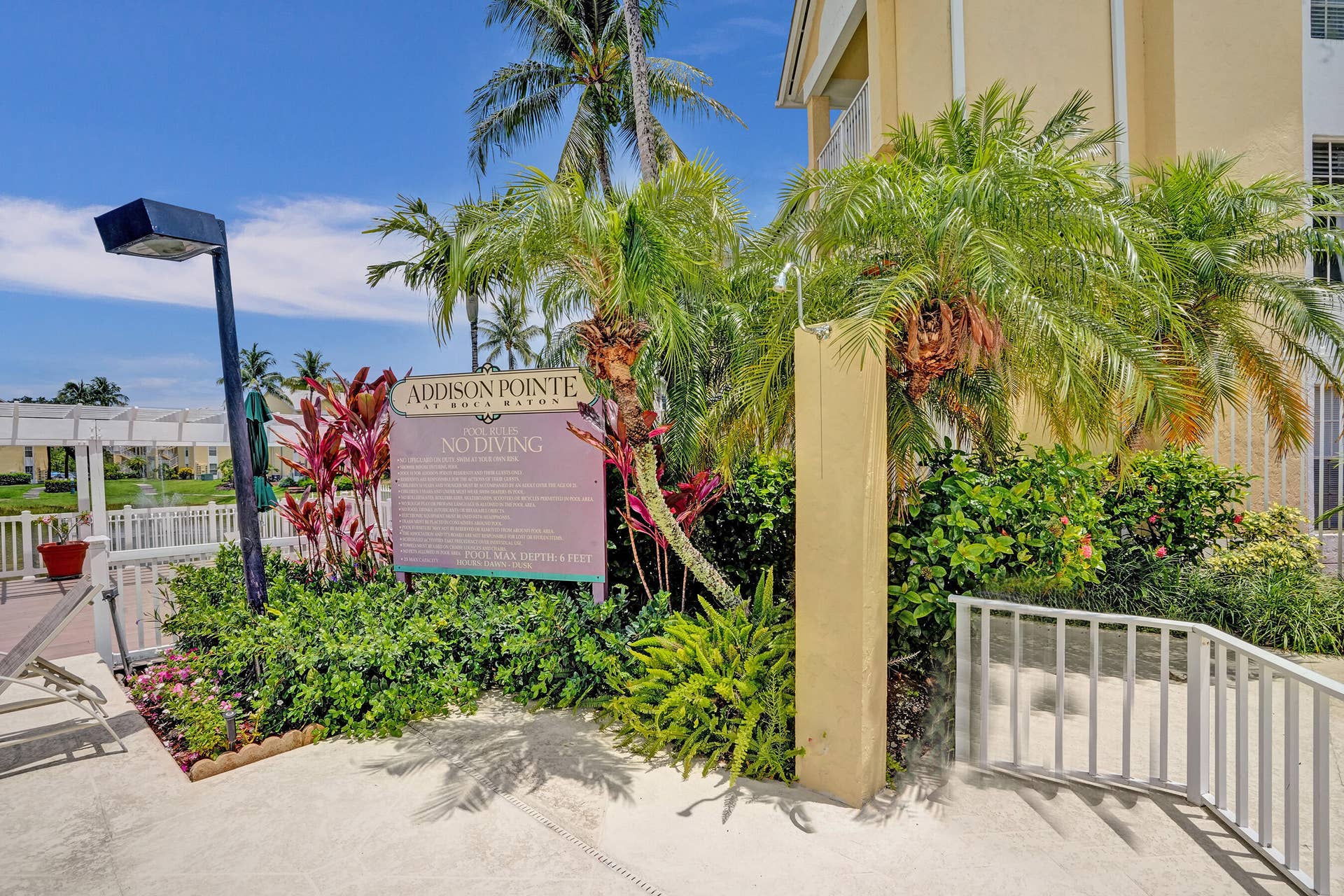 6284 La Costa Drive, #M, Boca Raton, FL 33433 DSC04139