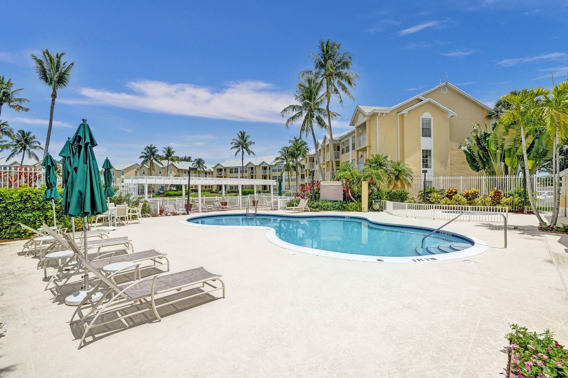 6284 La Costa Drive, #M, Boca Raton, FL 33433 DSC04124