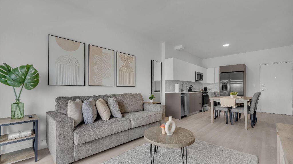 501 N Dixie Highway, #108A, Hallandale Beach, FL 33009 42612_07_image-196647_09.28.2026