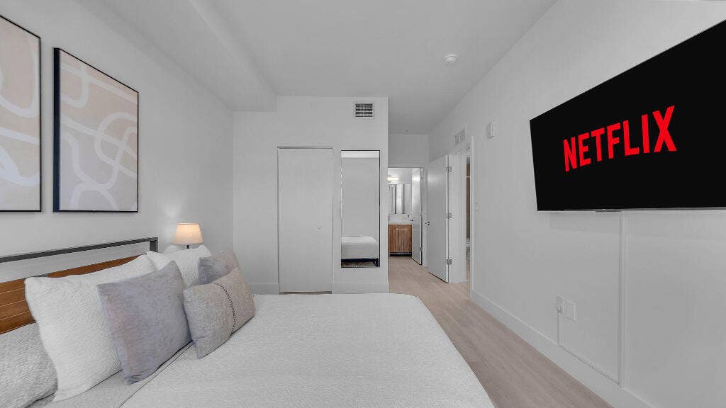 501 N Dixie Highway, #108A, Hallandale Beach, FL 33009 42612_12_image-196652_09.28.2026