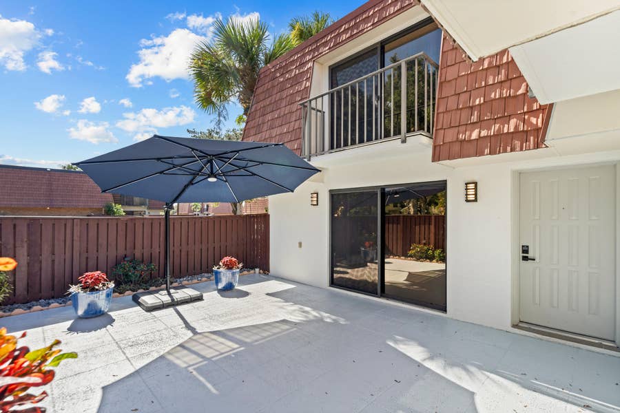 Property photo for 3621 SW SUNSET TRACE Circle, Palm City, FL