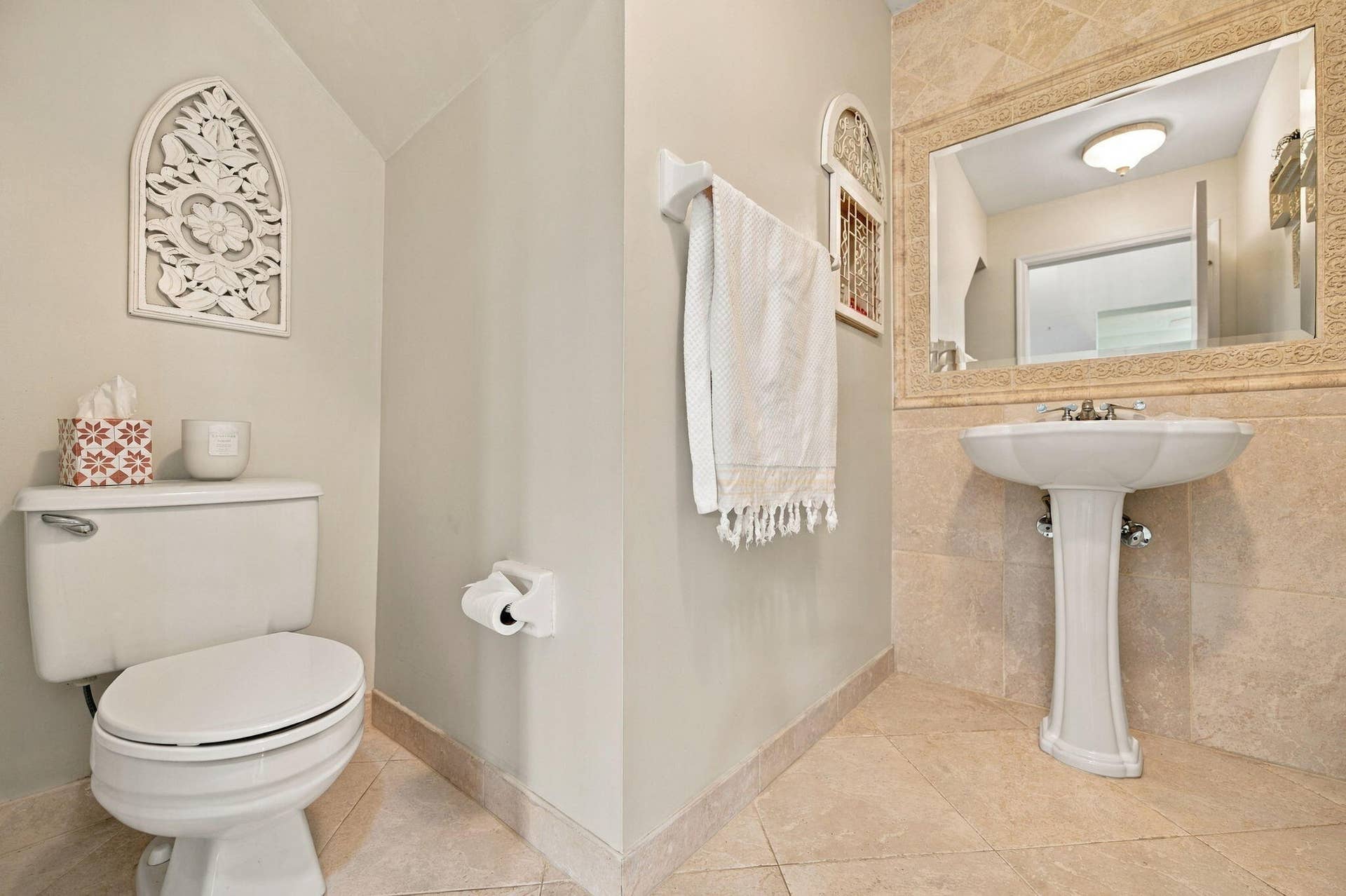 11-web-or-mls-10269-islander-dr