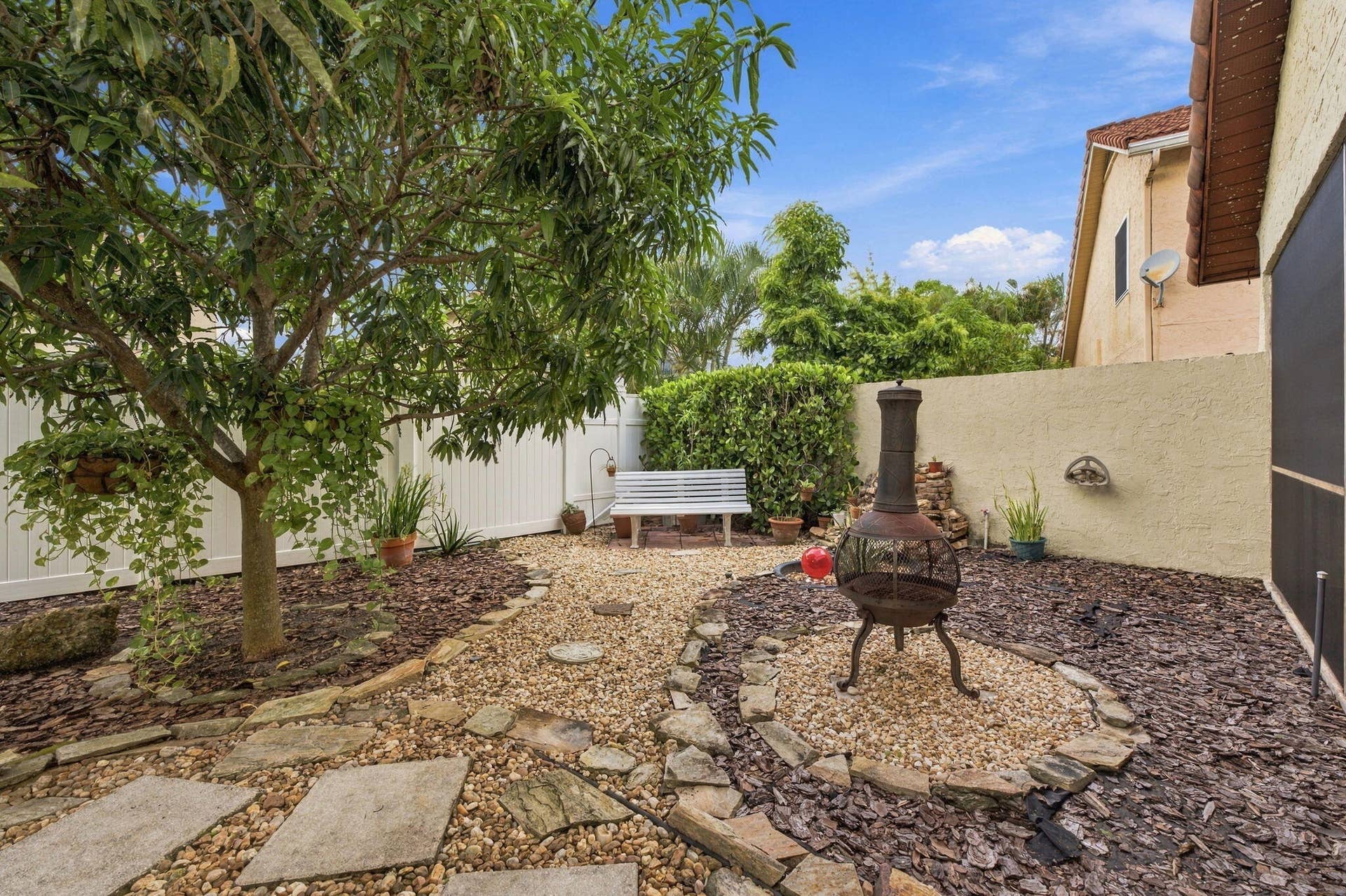 32-web-or-mls-10269-islander-dr