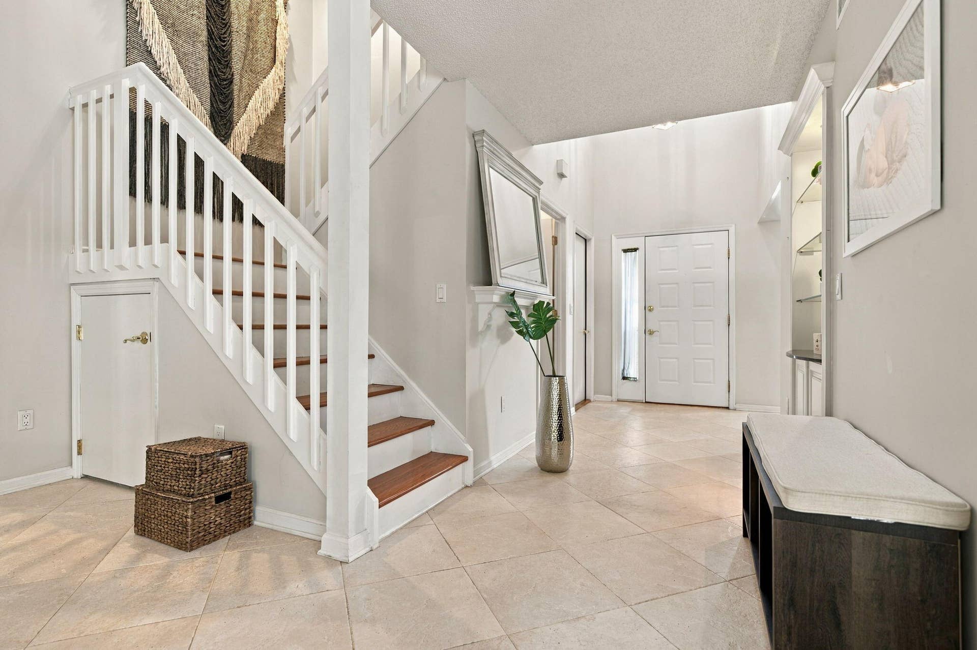 8-web-or-mls-10269-islander-dr