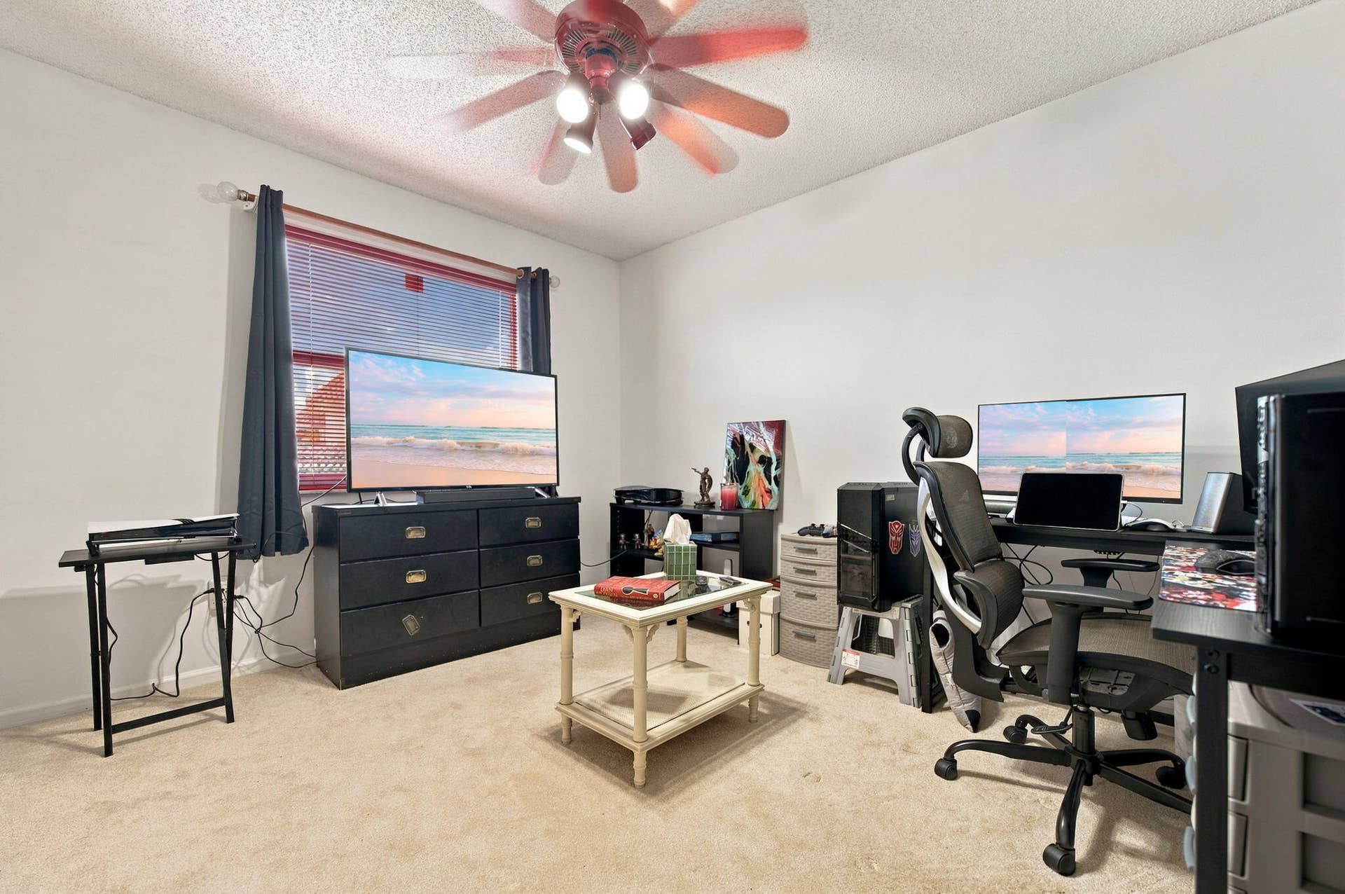 25-web-or-mls-10269-islander-dr