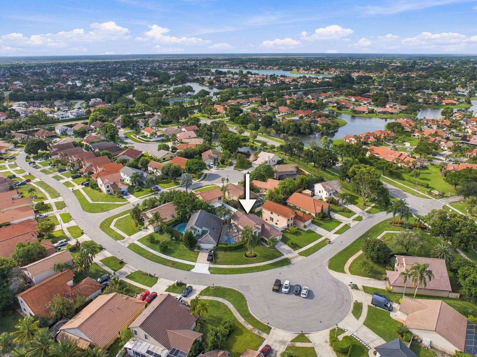 1-web-or-mls-10269-islander-dr
