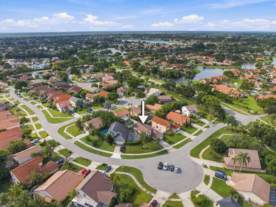 Property photo for 10269 ISLANDER Drive, Boca Raton, FL