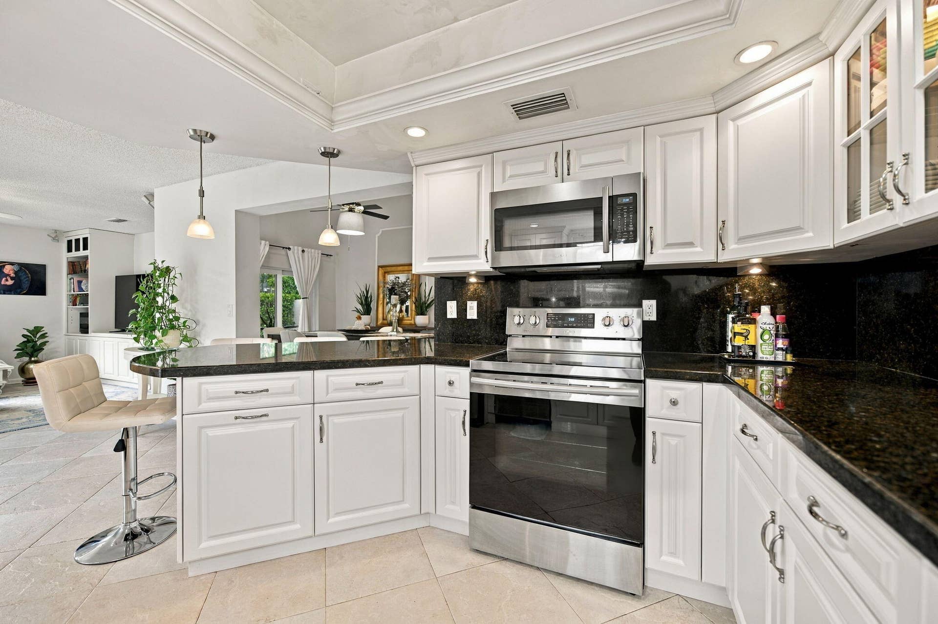 15-web-or-mls-10269-islander-dr