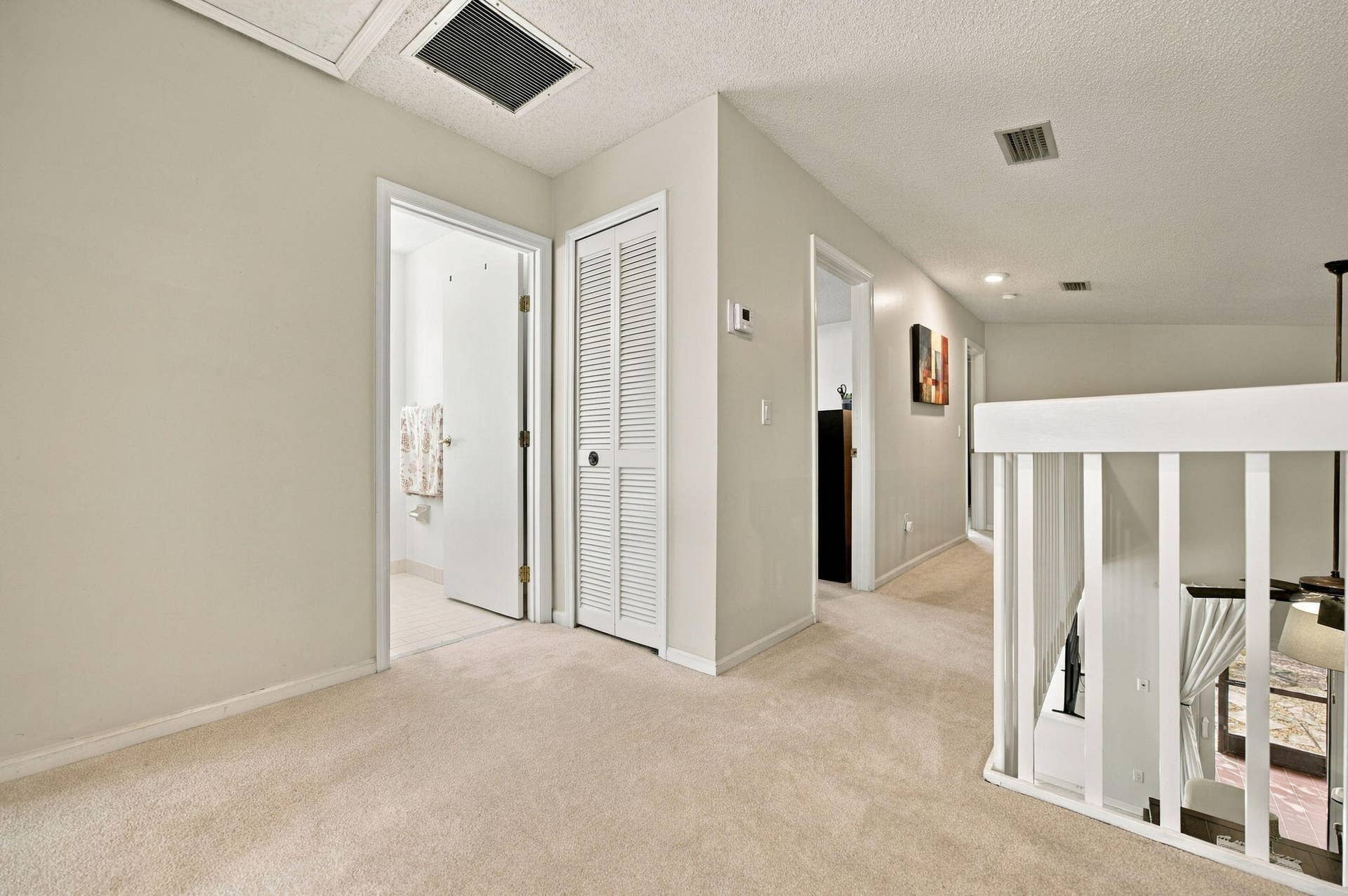 22-web-or-mls-10269-islander-dr