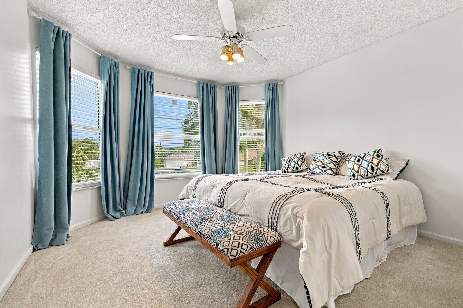 23-web-or-mls-10269-islander-dr
