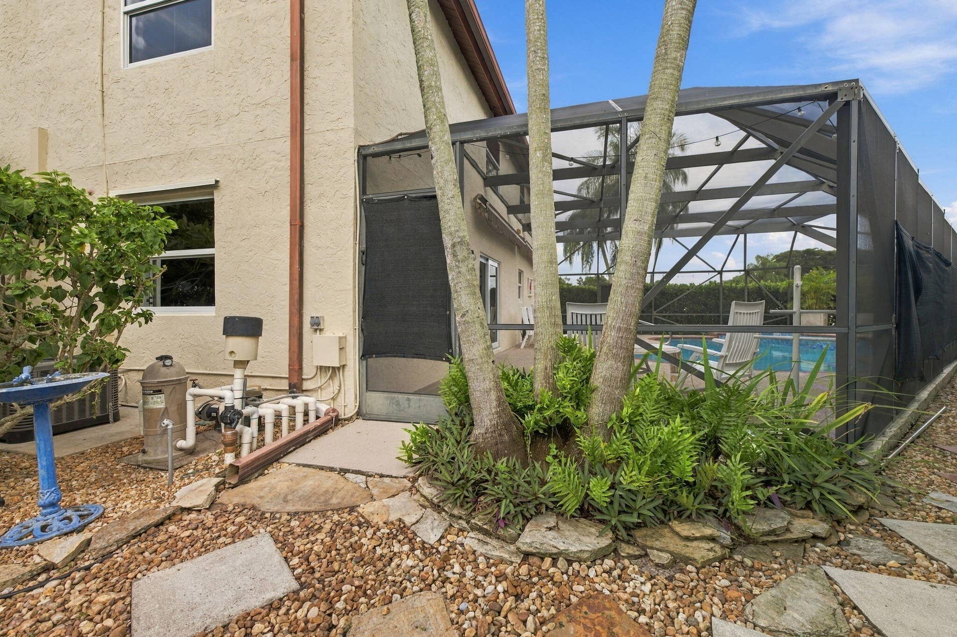 31-web-or-mls-10269-islander-dr