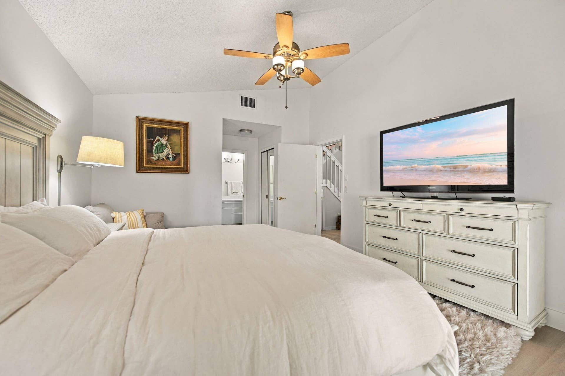 18-web-or-mls-10269-islander-dr
