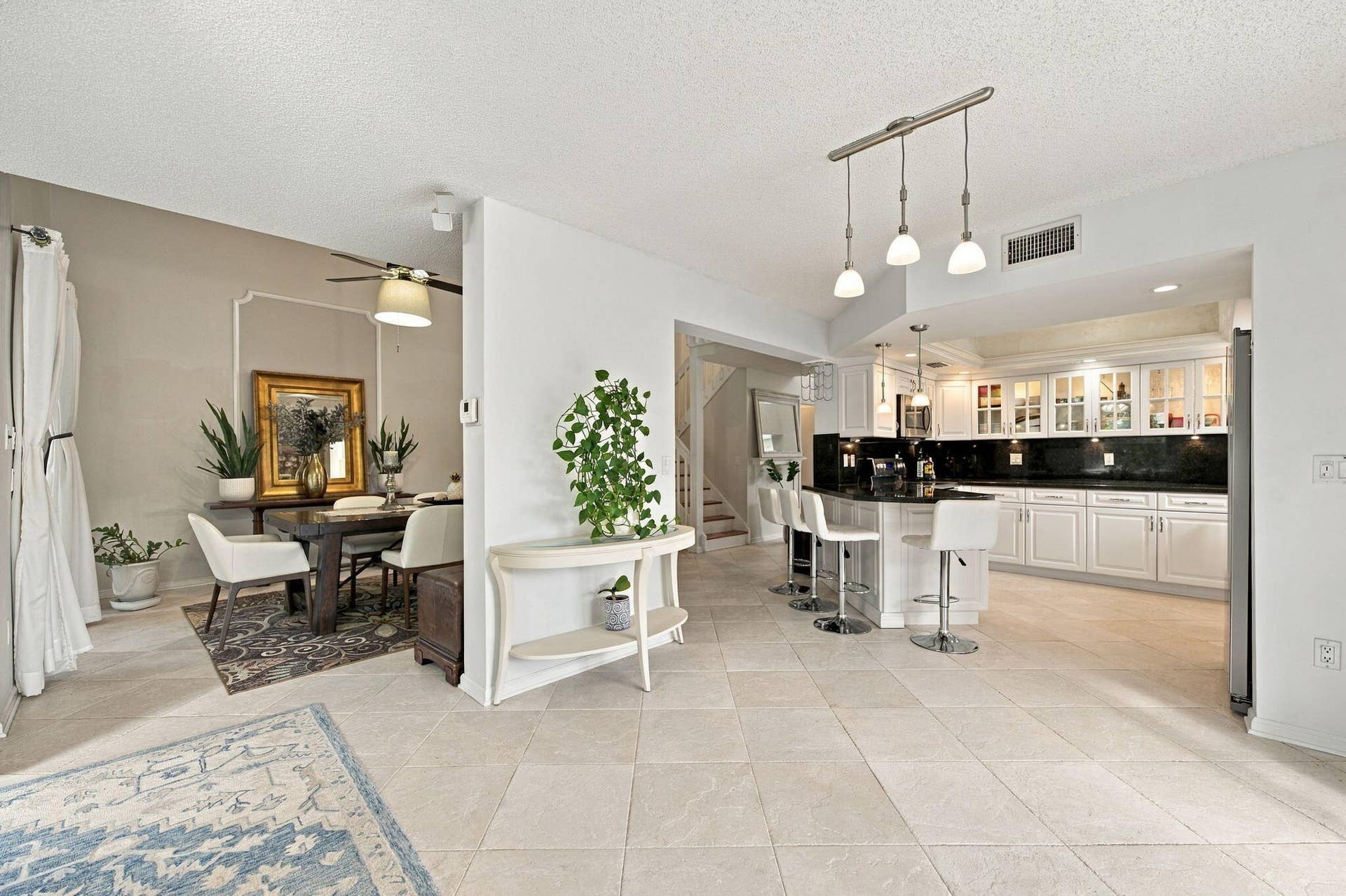 14-web-or-mls-10269-islander-dr