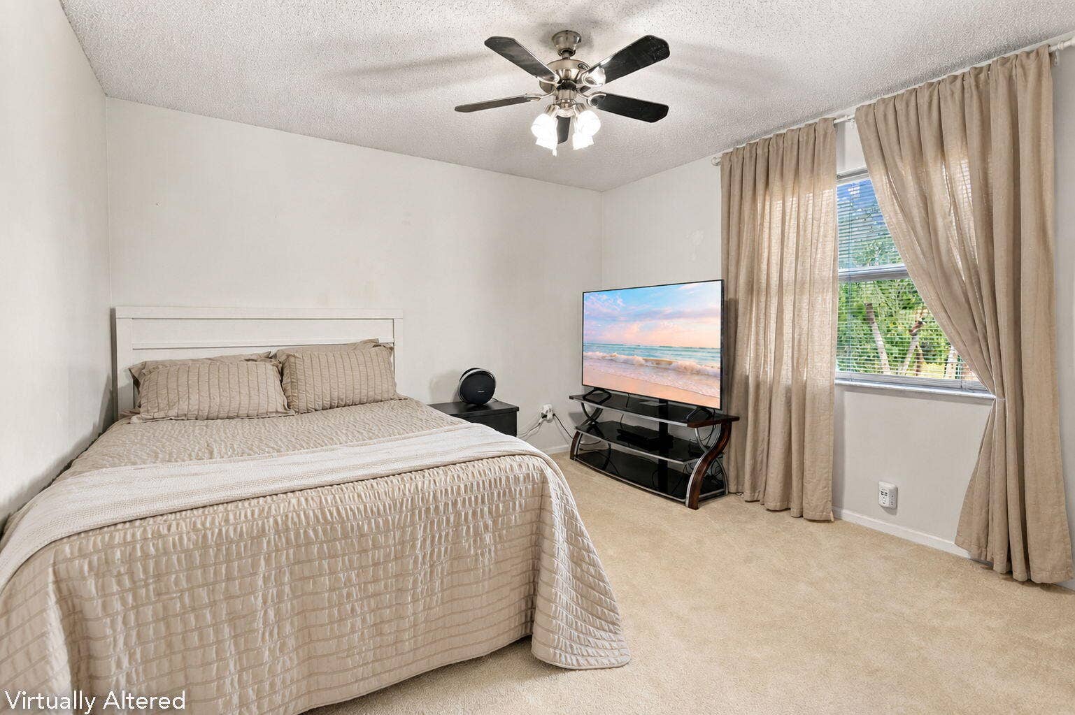 26-web-or-mls-10269-islander-dr