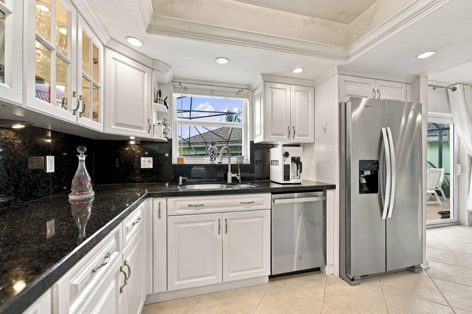 16-web-or-mls-10269-islander-dr