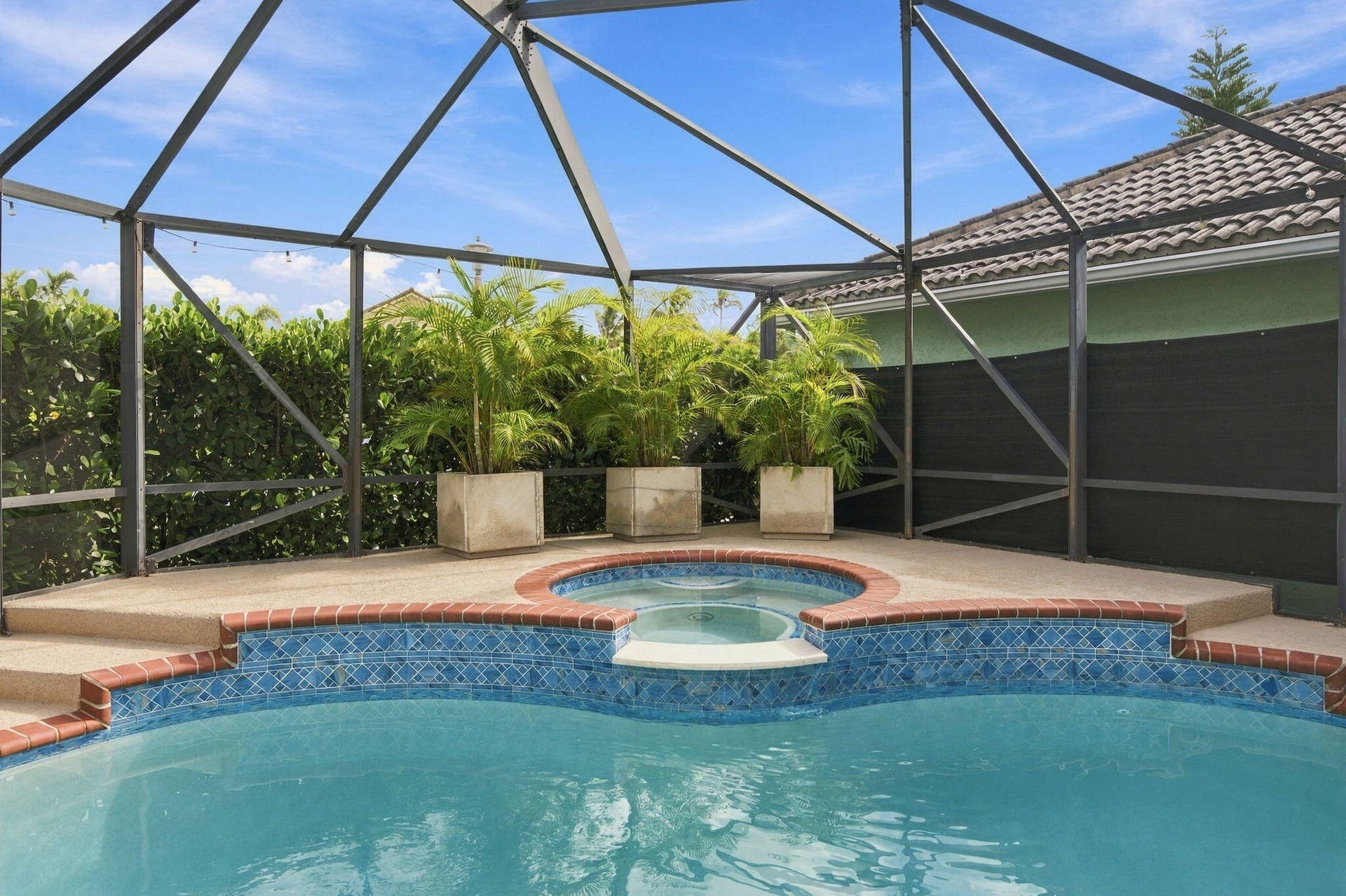 28-web-or-mls-10269-islander-dr